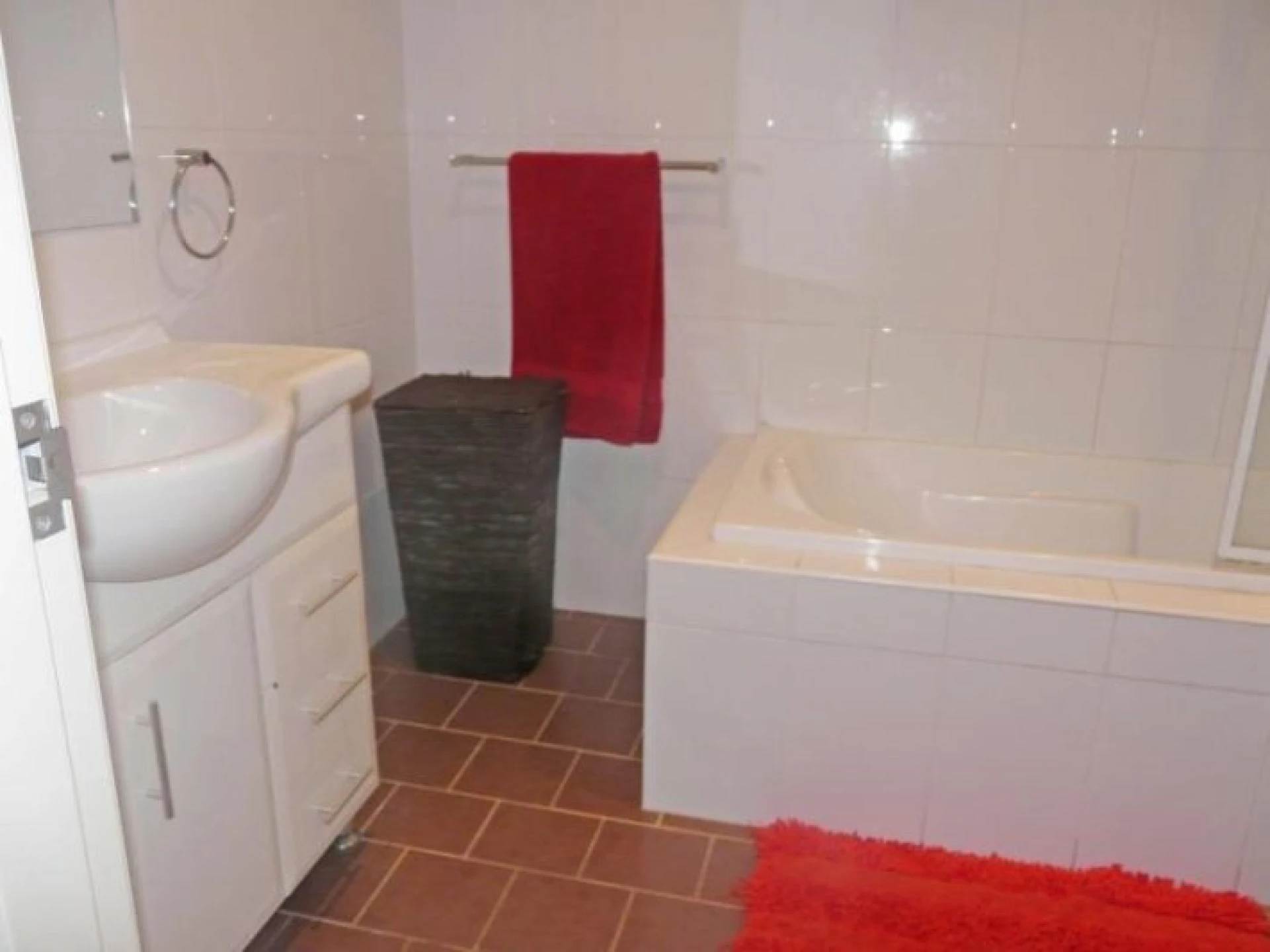 2@32 Banksia Street :-), DEE WHY NSW 2099, Dee Why - Thumbnail 5
