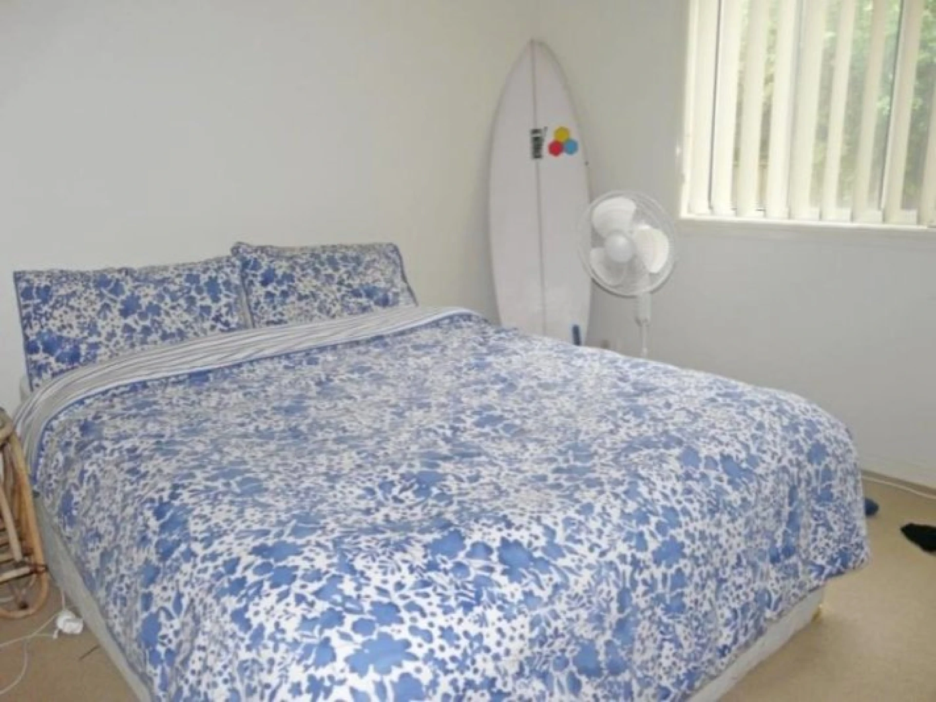 2@32 Banksia Street :-), DEE WHY NSW 2099, Dee Why - Thumbnail 6