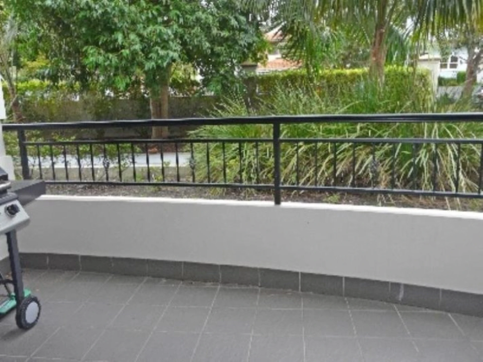 2@32 Banksia Street :-), DEE WHY NSW 2099, Dee Why - Thumbnail 7