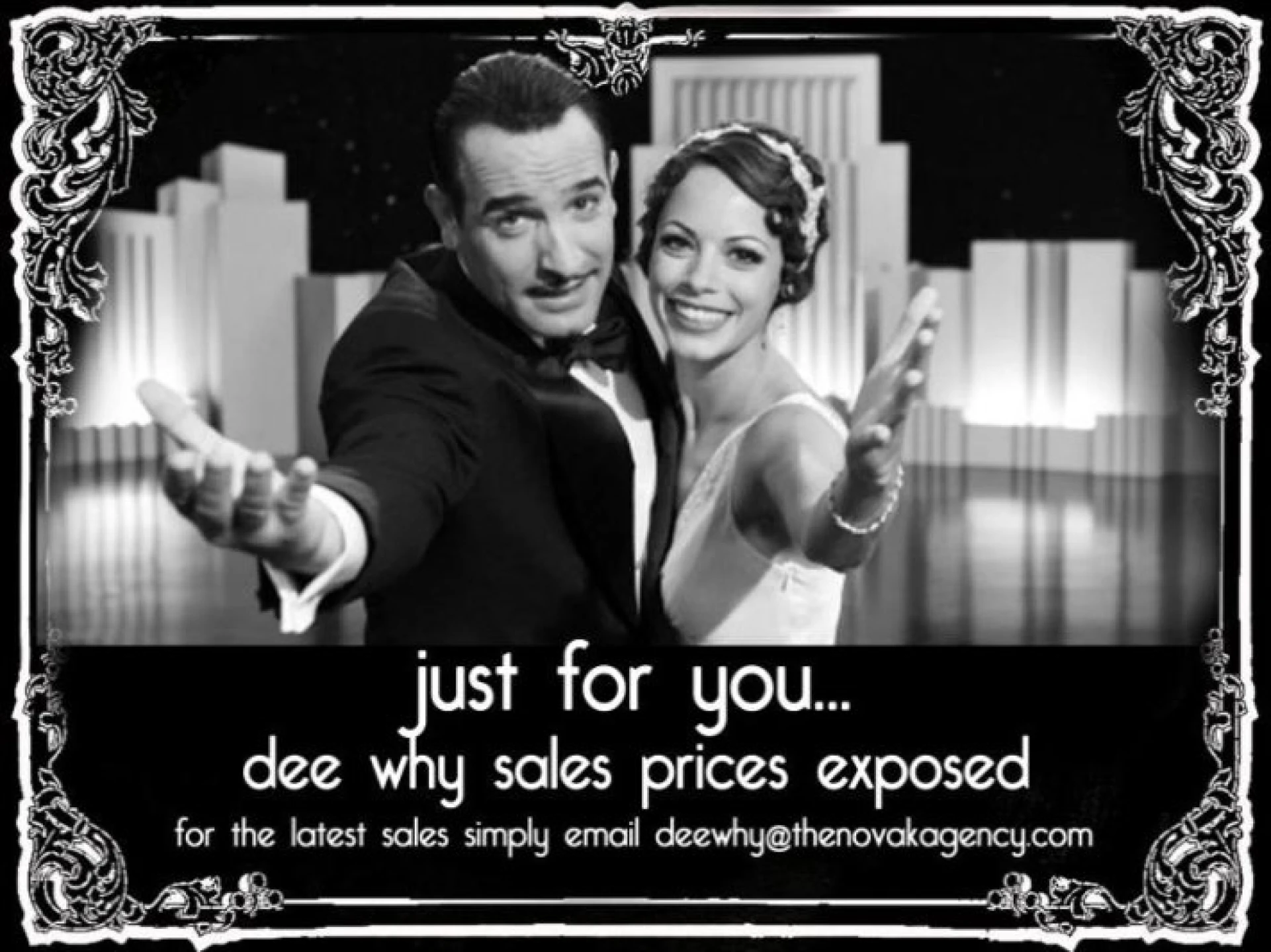 2@32 Banksia Street :-), DEE WHY NSW 2099, Dee Why - Thumbnail 3
