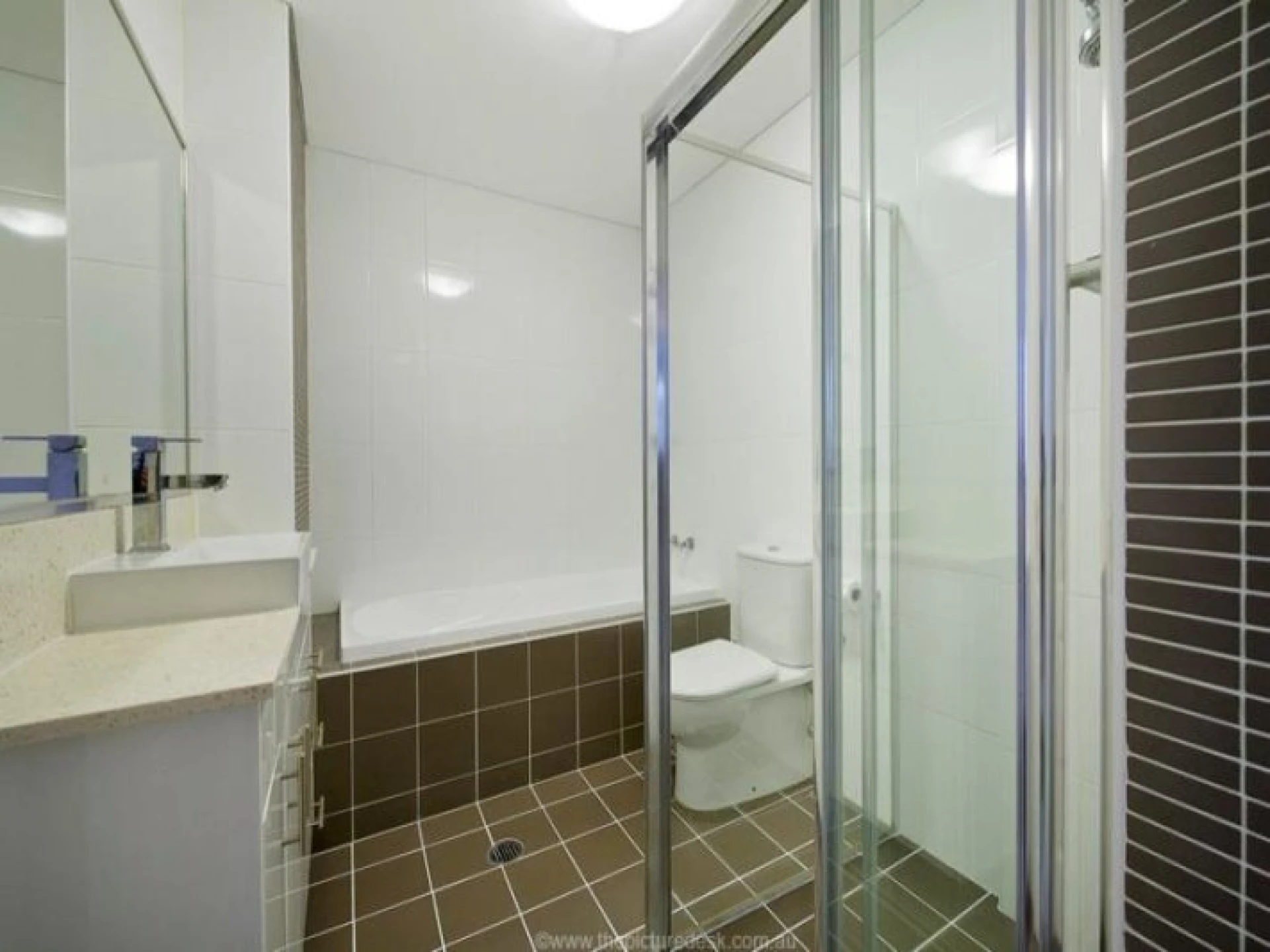 10@10 Oaks Avenue :-), DEE WHY NSW 2099, Dee Why - Thumbnail 4