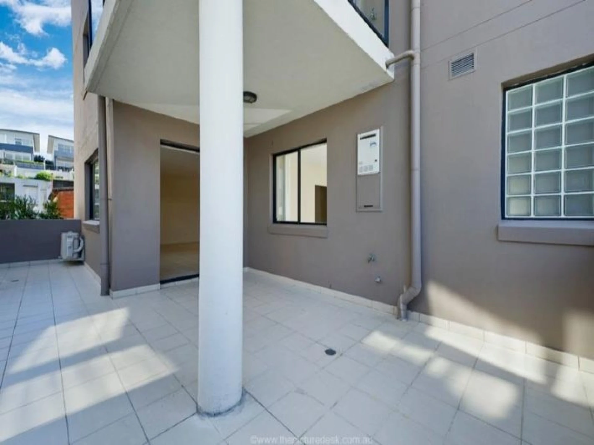 10@10 Oaks Avenue :-), DEE WHY NSW 2099, Dee Why - Thumbnail 5