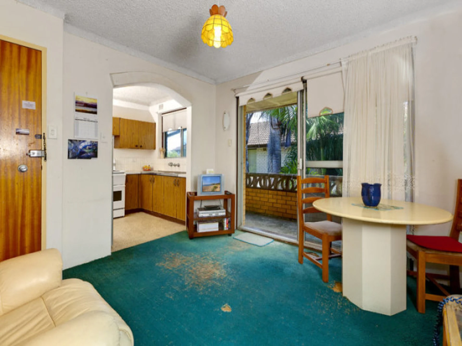 6 / 20 Clarke Street :-), NARRABEEN NSW 2101, Narrabeen - Thumbnail 4