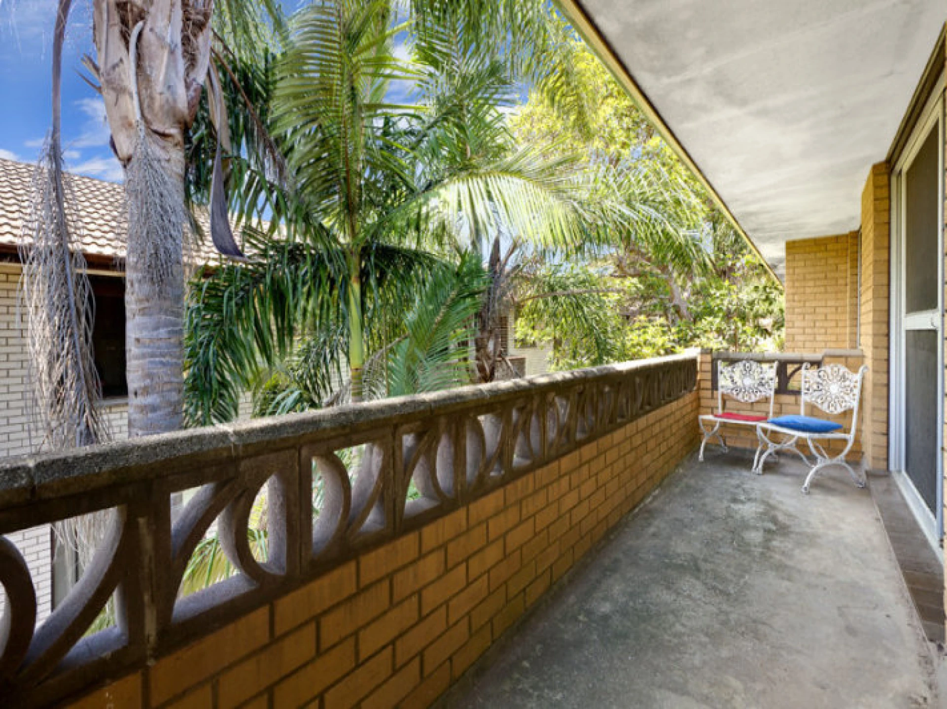 6 / 20 Clarke Street :-), NARRABEEN NSW 2101, Narrabeen - Thumbnail 2