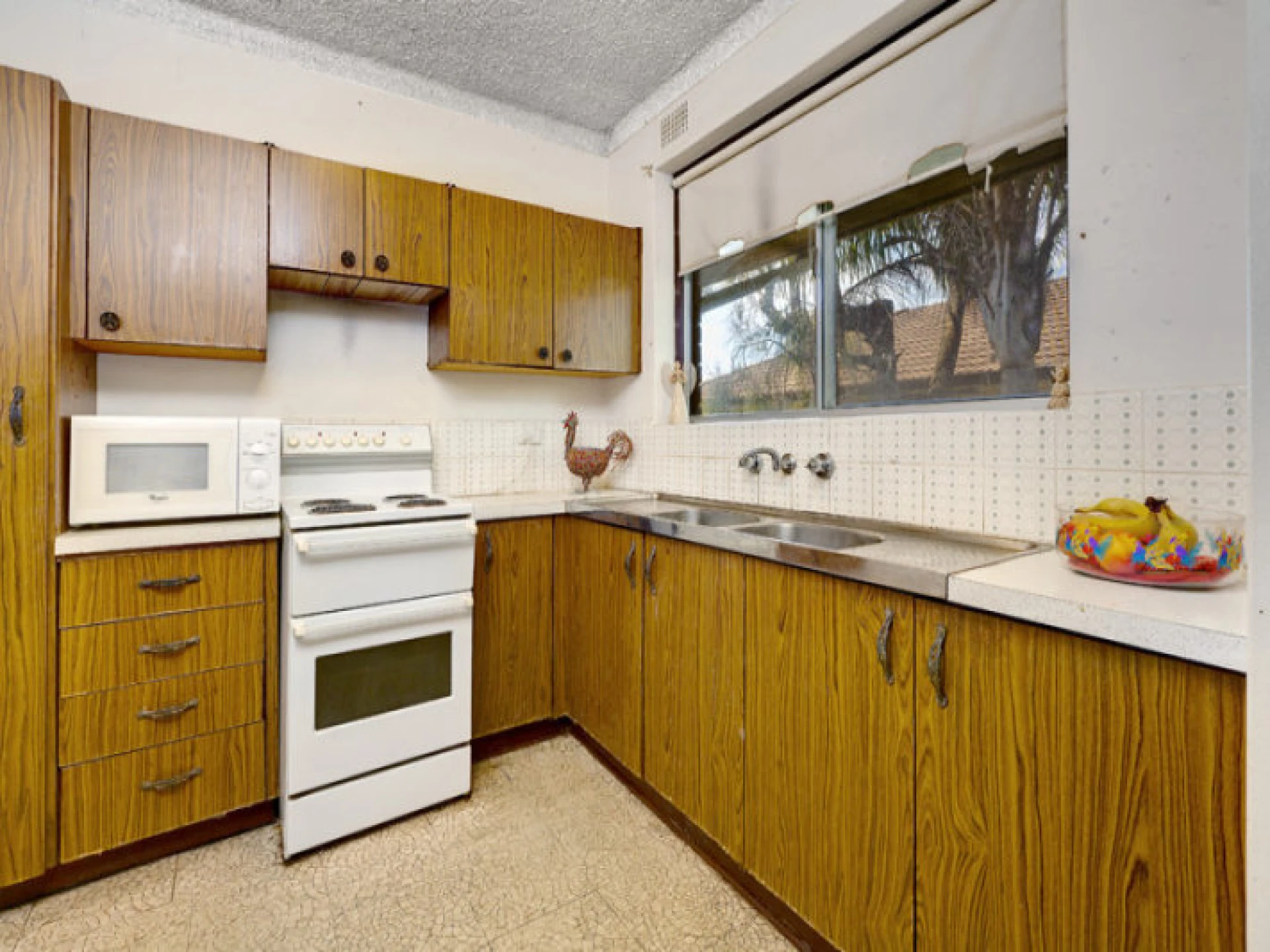 6 / 20 Clarke Street :-), NARRABEEN NSW 2101, Narrabeen - Thumbnail 5