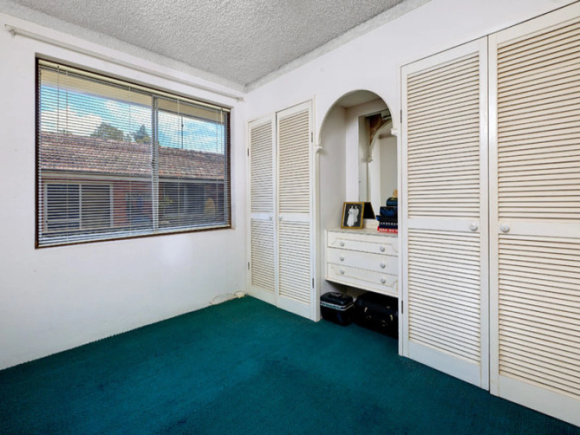 6 / 20 Clarke Street :-), NARRABEEN NSW 2101, Narrabeen - Thumbnail 3