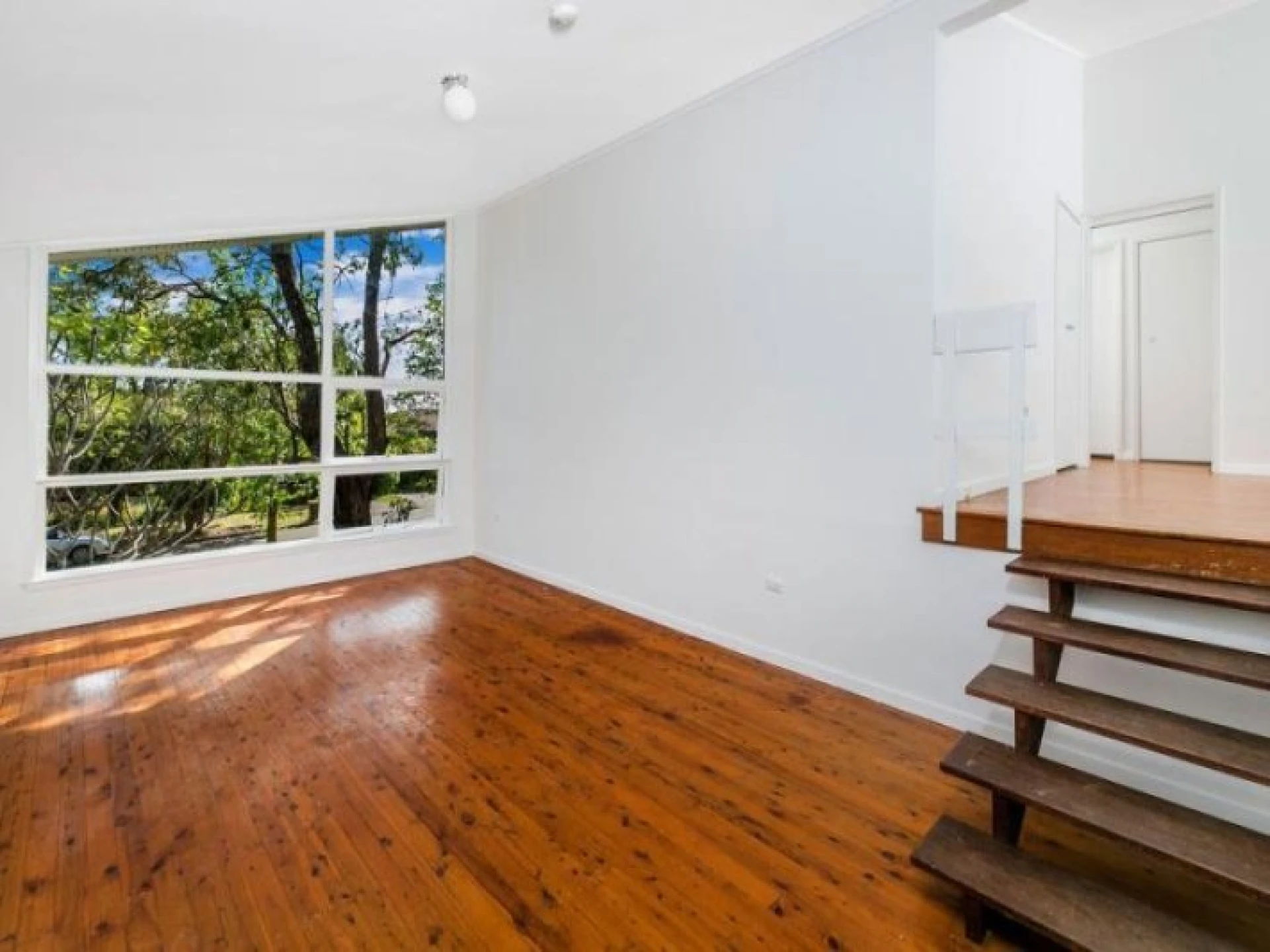 9 Badcoe Road :-), CROMER NSW 2099, Cromer - Thumbnail 2