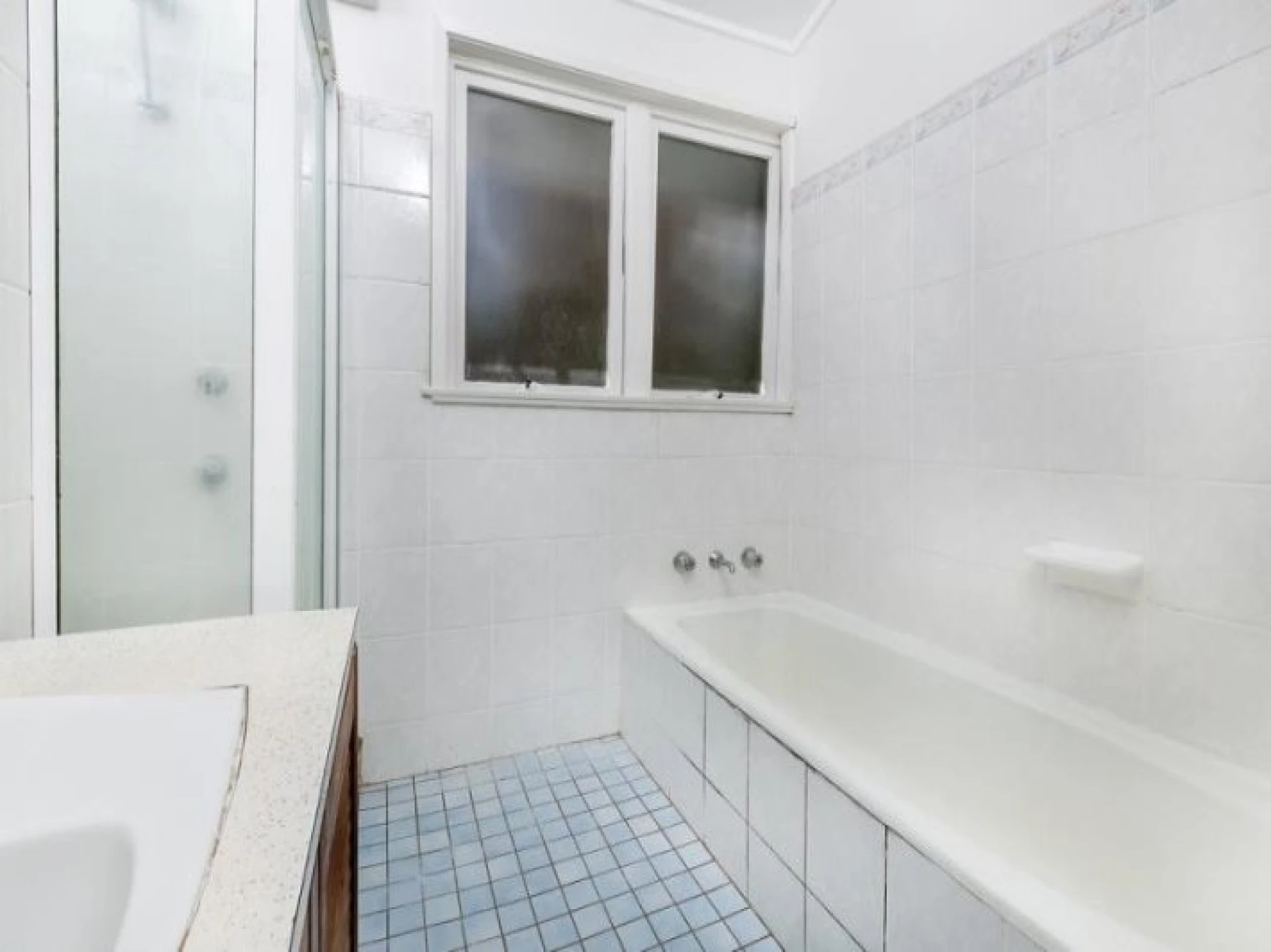 9 Badcoe Road :-), CROMER NSW 2099, Cromer - Thumbnail 7