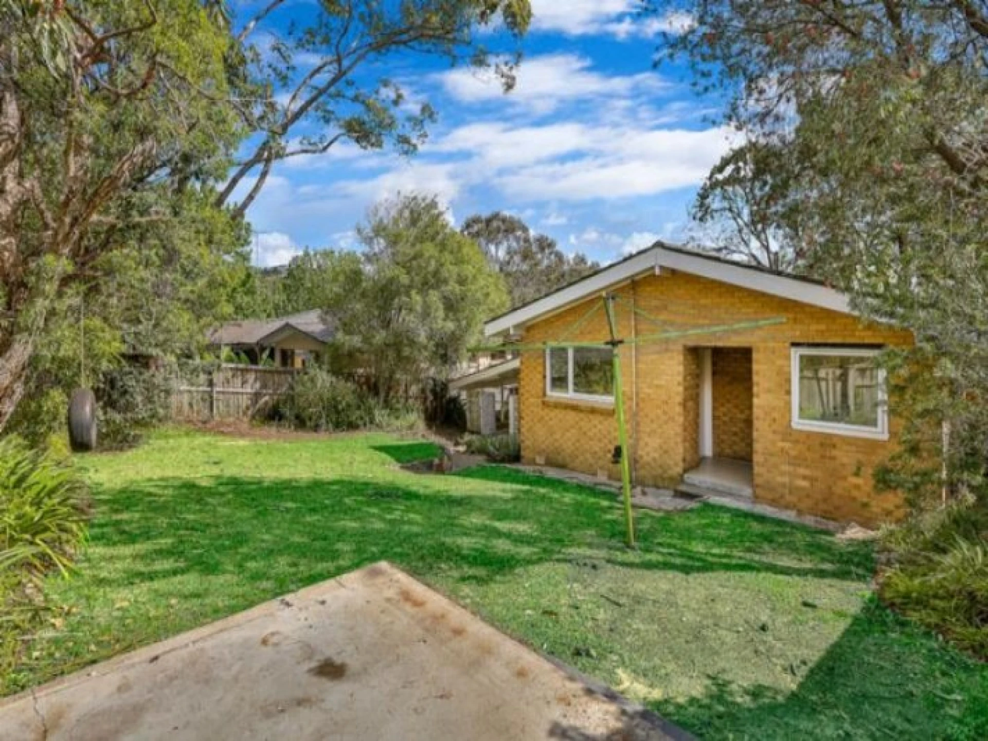 9 Badcoe Road :-), CROMER NSW 2099, Cromer - Thumbnail 8