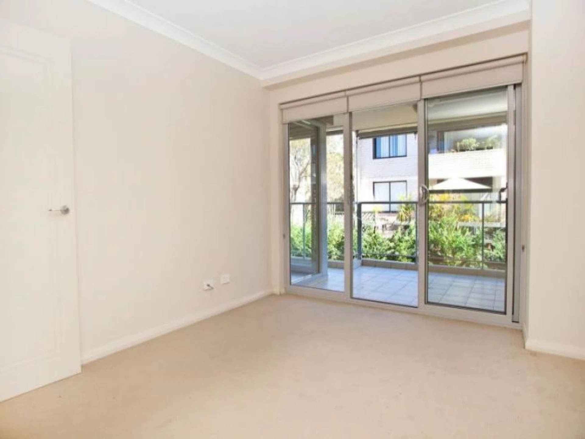 14 / 1283 Pittwater Road :-), NARRABEEN NSW 2101, Narrabeen - Thumbnail 4