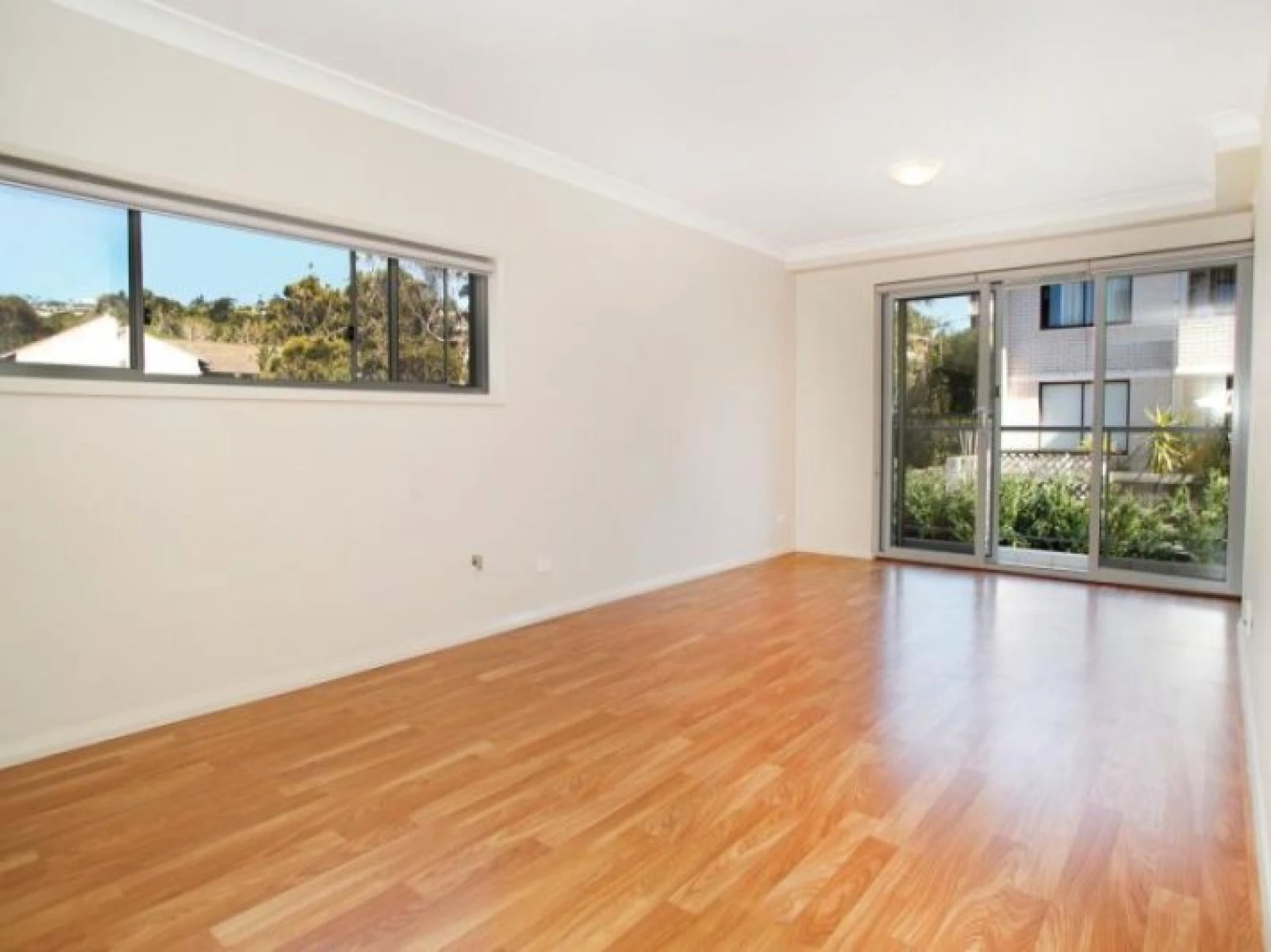 14 / 1283 Pittwater Road :-), NARRABEEN NSW 2101, Narrabeen - Thumbnail 2
