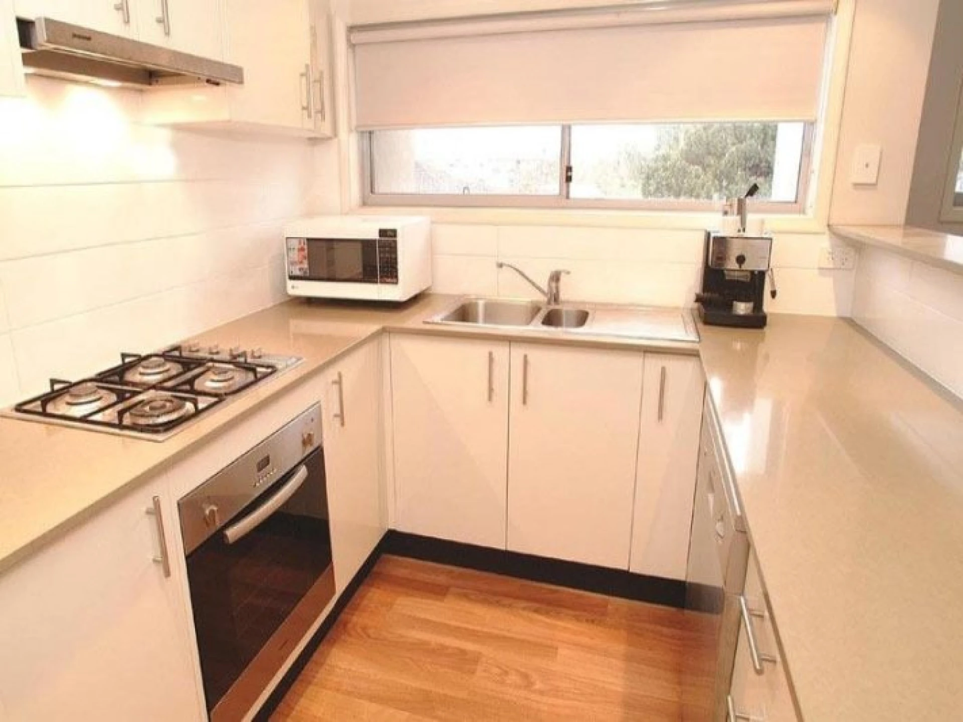 14 / 1283 Pittwater Road :-), NARRABEEN NSW 2101, Narrabeen - Thumbnail 5