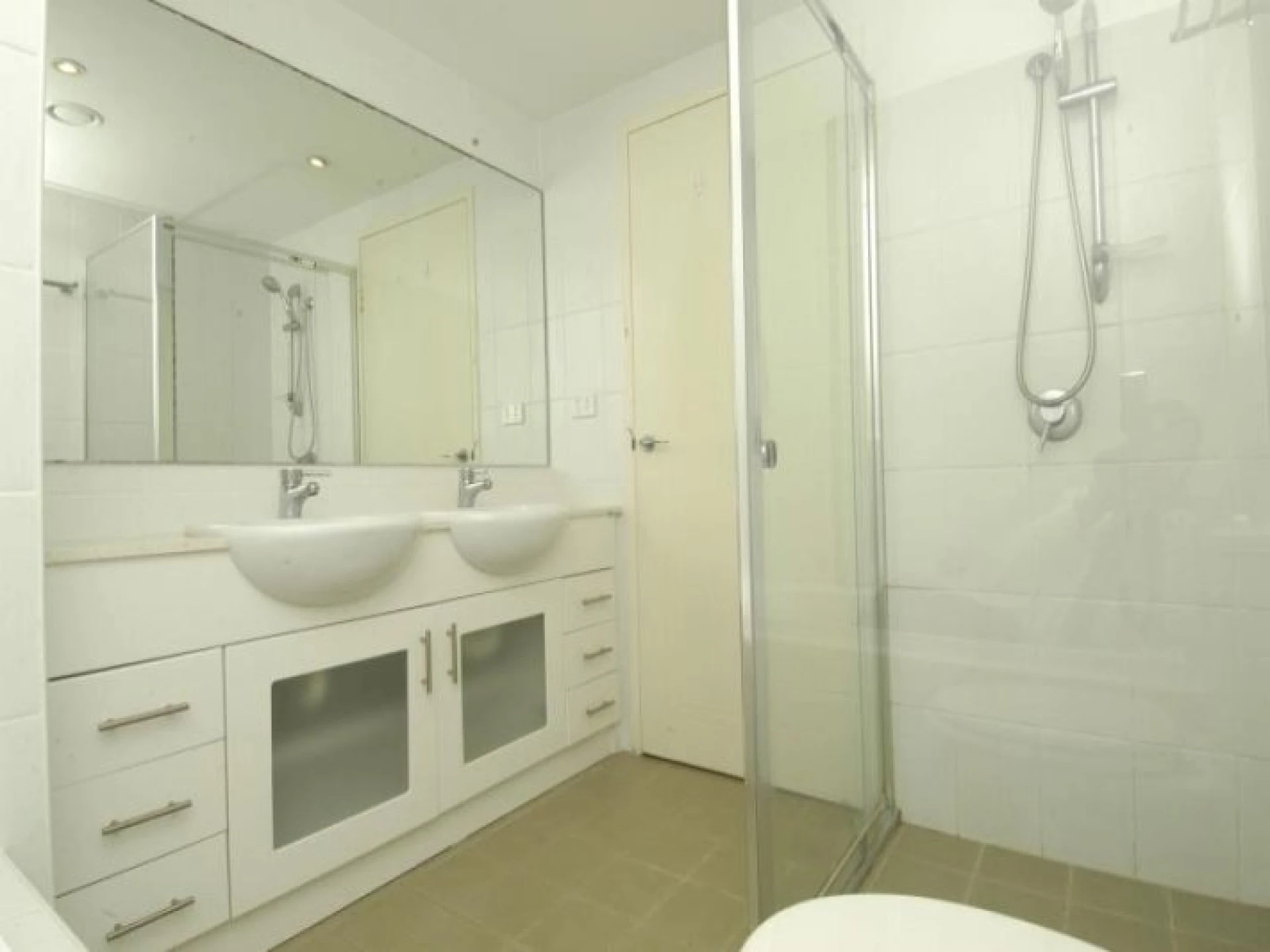 14 / 1283 Pittwater Road :-), NARRABEEN NSW 2101, Narrabeen - Thumbnail 6