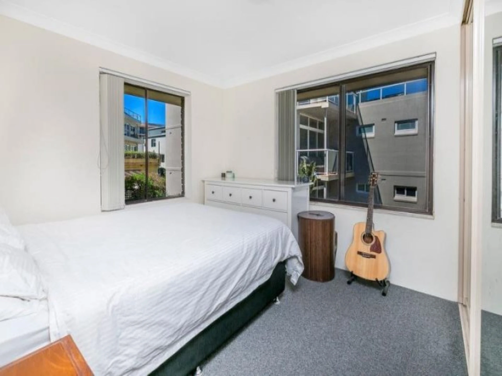 17 / 30 Queenscliff Road :-), QUEENSCLIFF NSW 2096, Queenscliff - Thumbnail 6