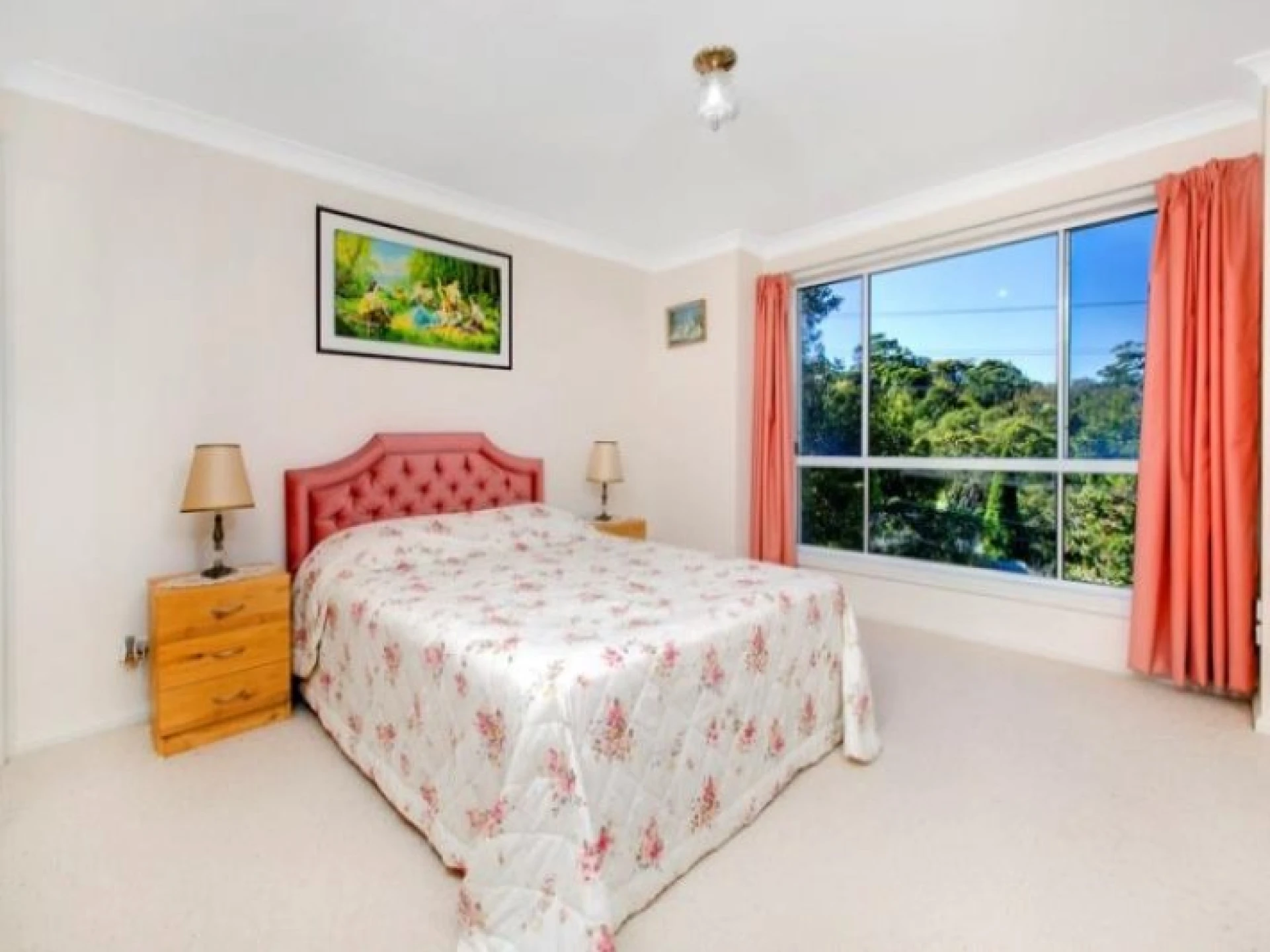 49 Binalong Avenue :-), ALLAMBIE HEIGHTS NSW 2100, Allambie Heights - Thumbnail 7