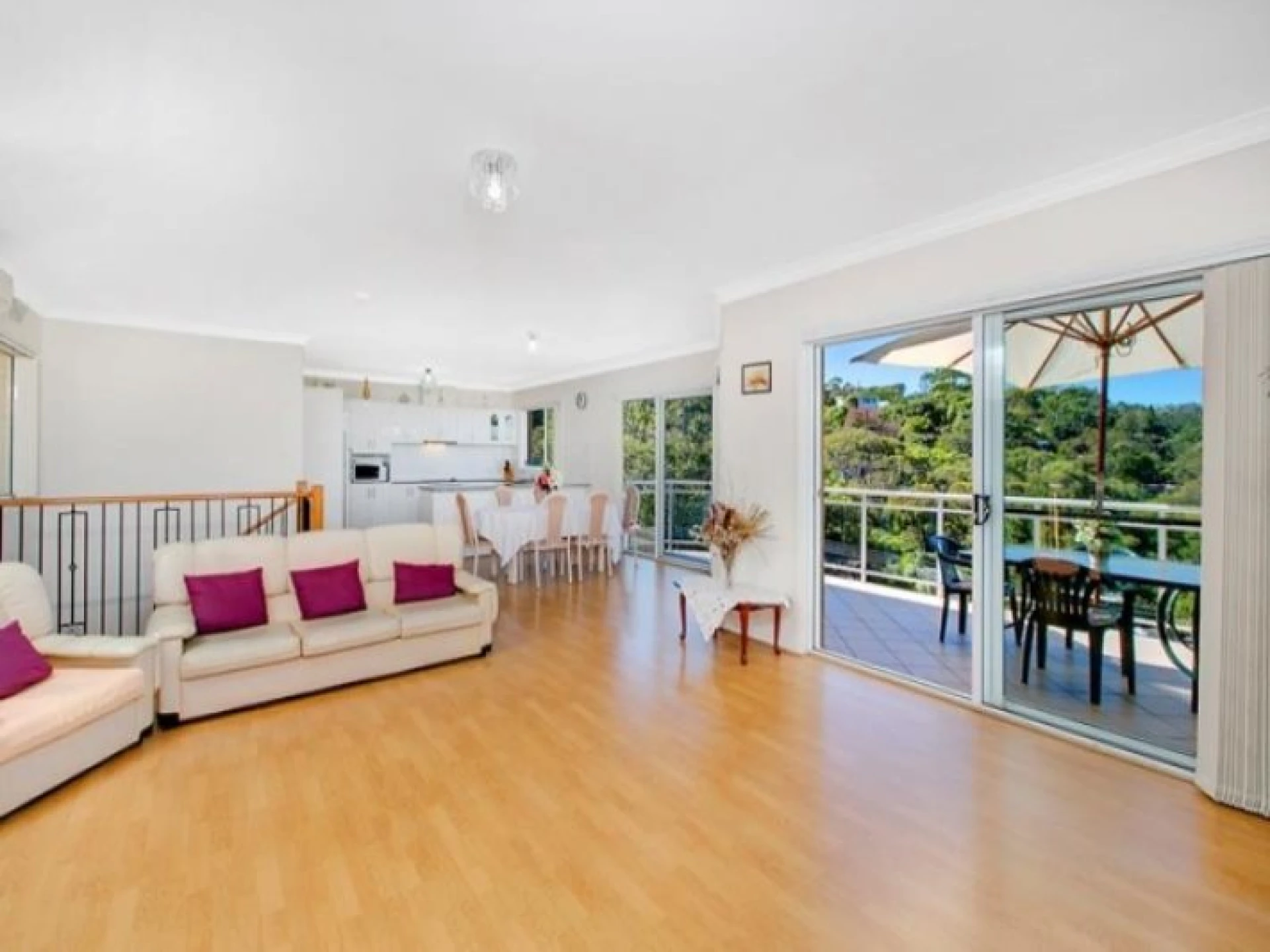 49 Binalong Avenue :-), ALLAMBIE HEIGHTS NSW 2100, Allambie Heights - Thumbnail 5