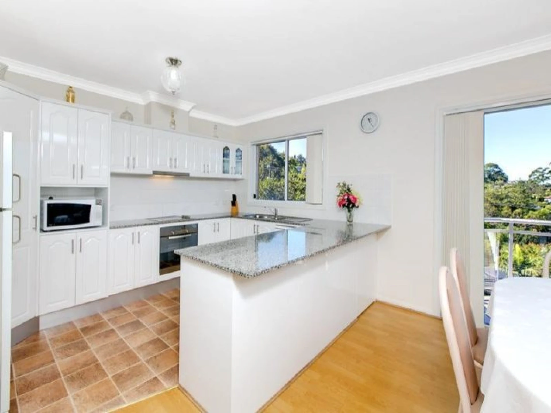 49 Binalong Avenue :-), ALLAMBIE HEIGHTS NSW 2100, Allambie Heights - Thumbnail 6