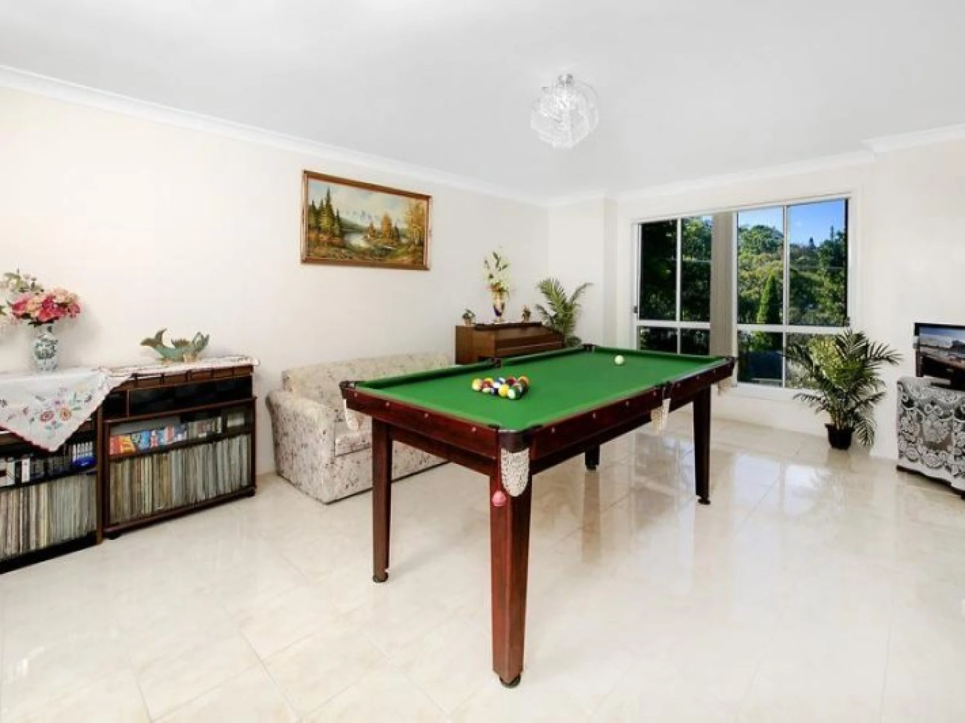 49 Binalong Avenue :-), ALLAMBIE HEIGHTS NSW 2100, Allambie Heights - Thumbnail 8