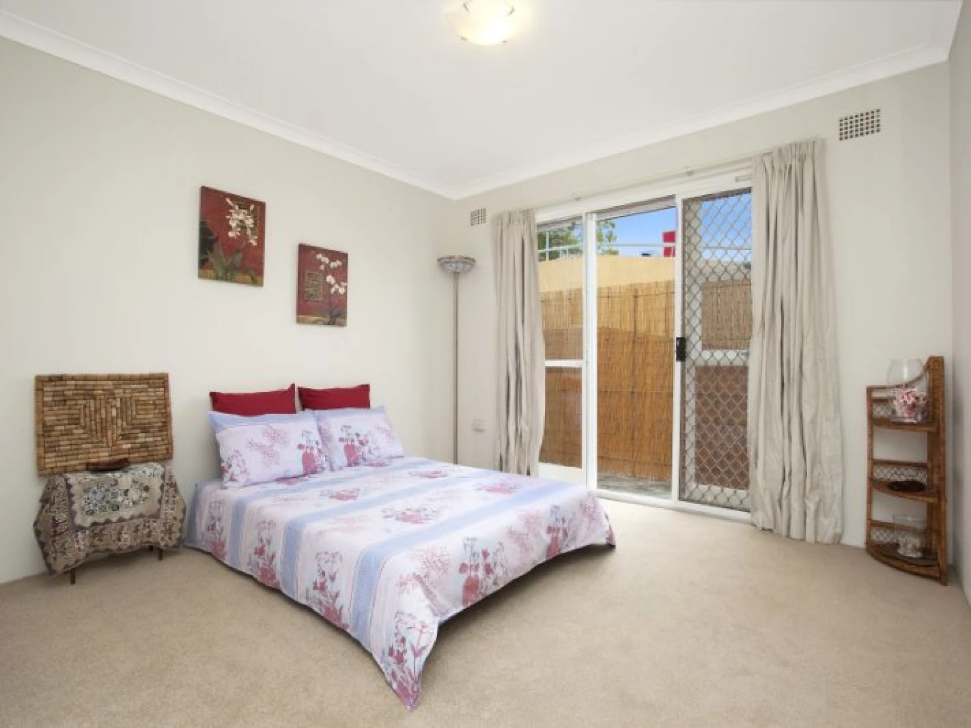 7 / 35 Oaks Avenue :-), DEE WHY NSW 2099, Dee Why - Thumbnail 2