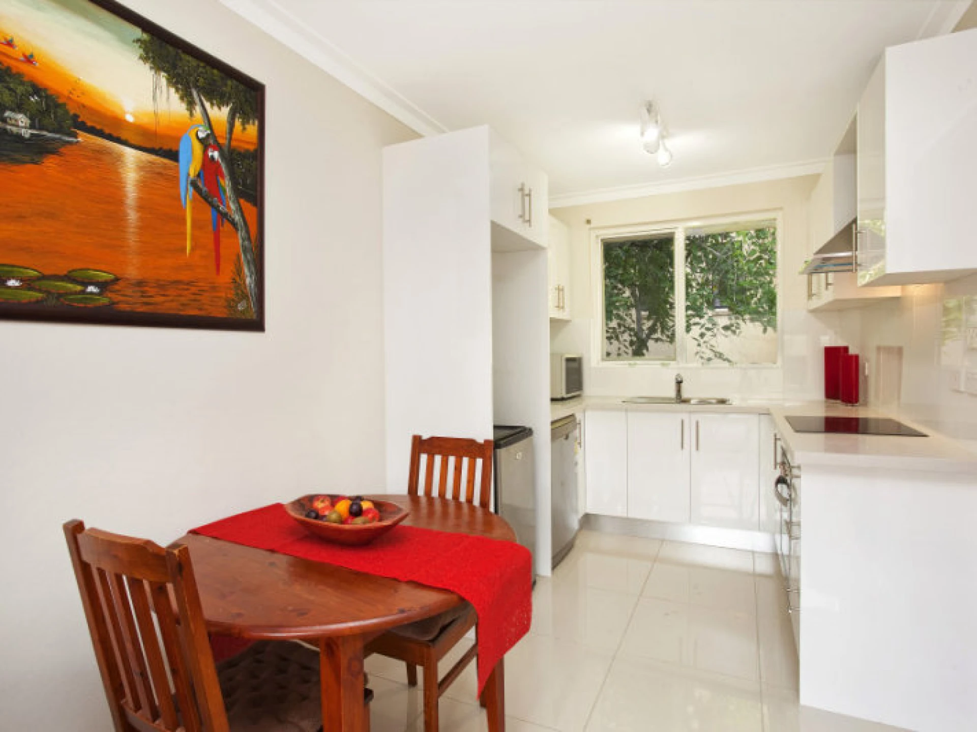 7 / 35 Oaks Avenue :-), DEE WHY NSW 2099, Dee Why - Thumbnail 3