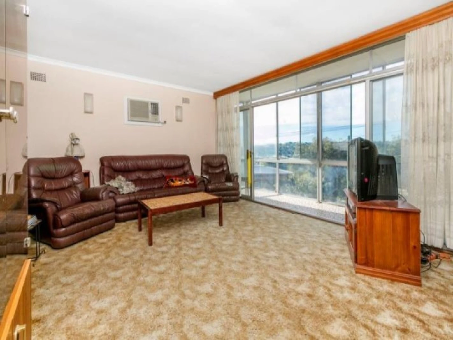 35 Maas Street :-), CROMER NSW 2099, Cromer - Thumbnail 4