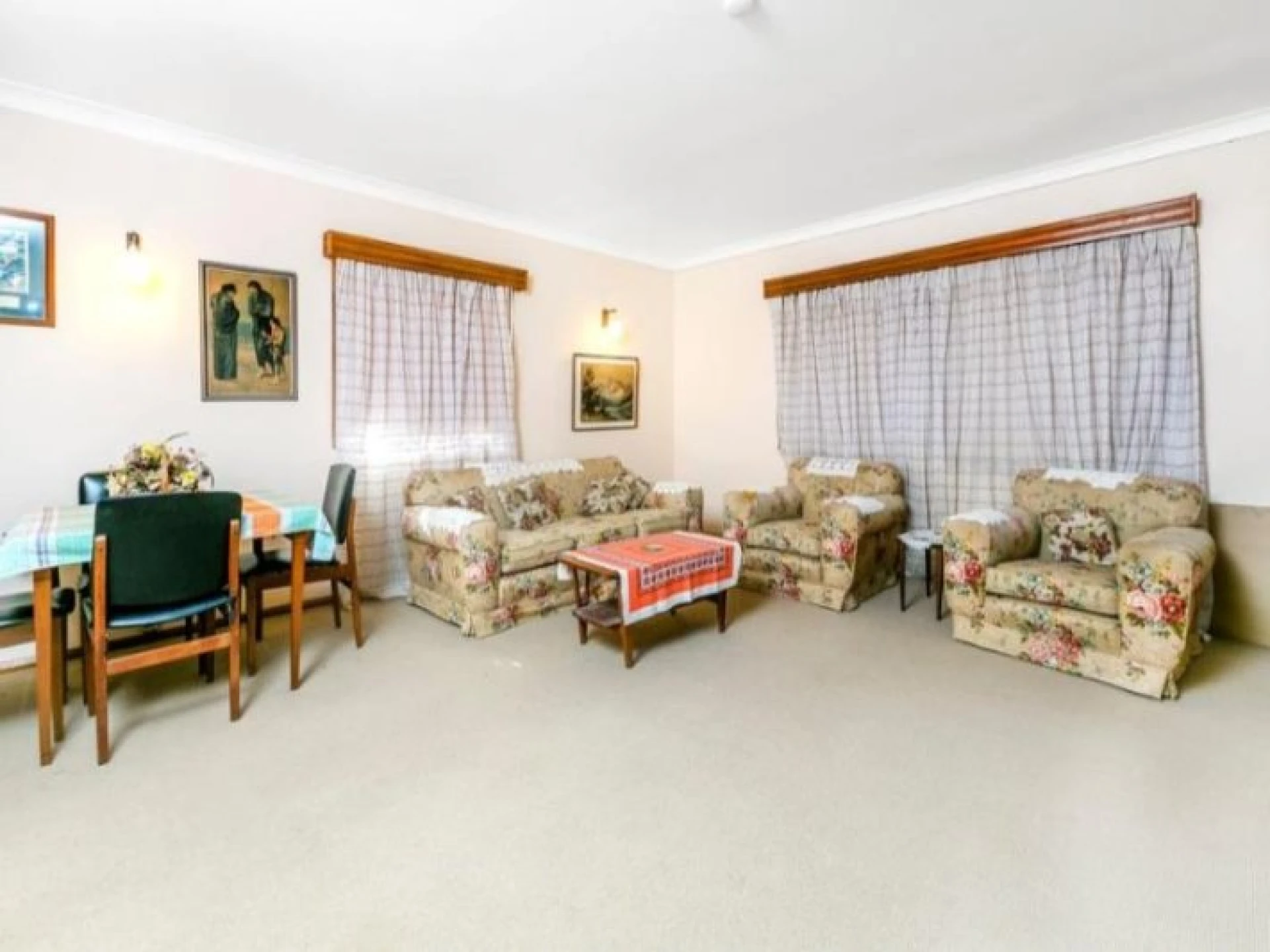 35 Maas Street :-), CROMER NSW 2099, Cromer - Thumbnail 2