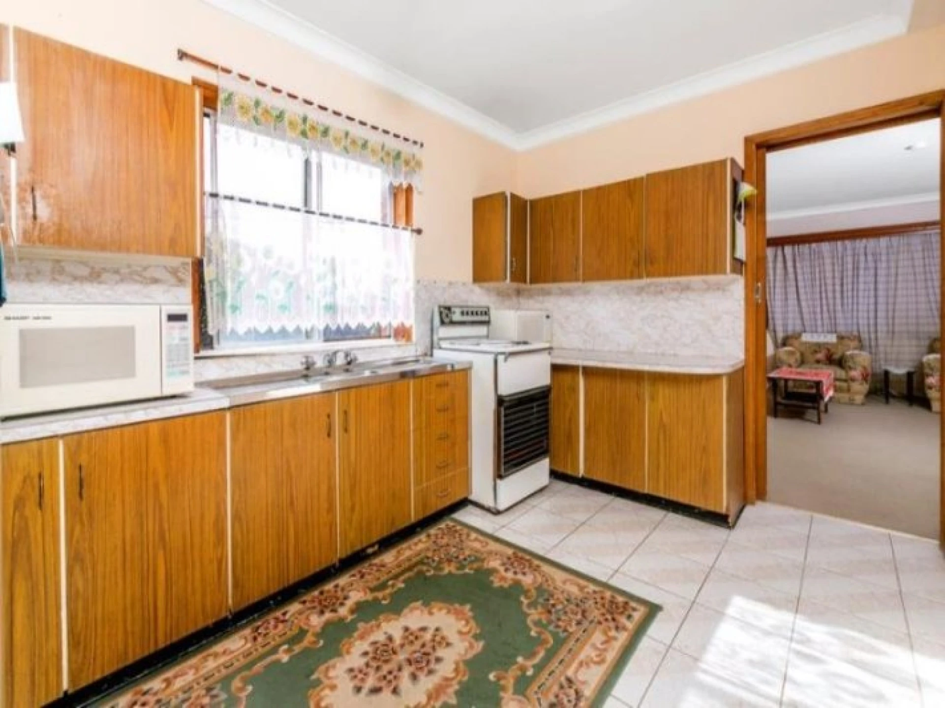 35 Maas Street :-), CROMER NSW 2099, Cromer - Thumbnail 5