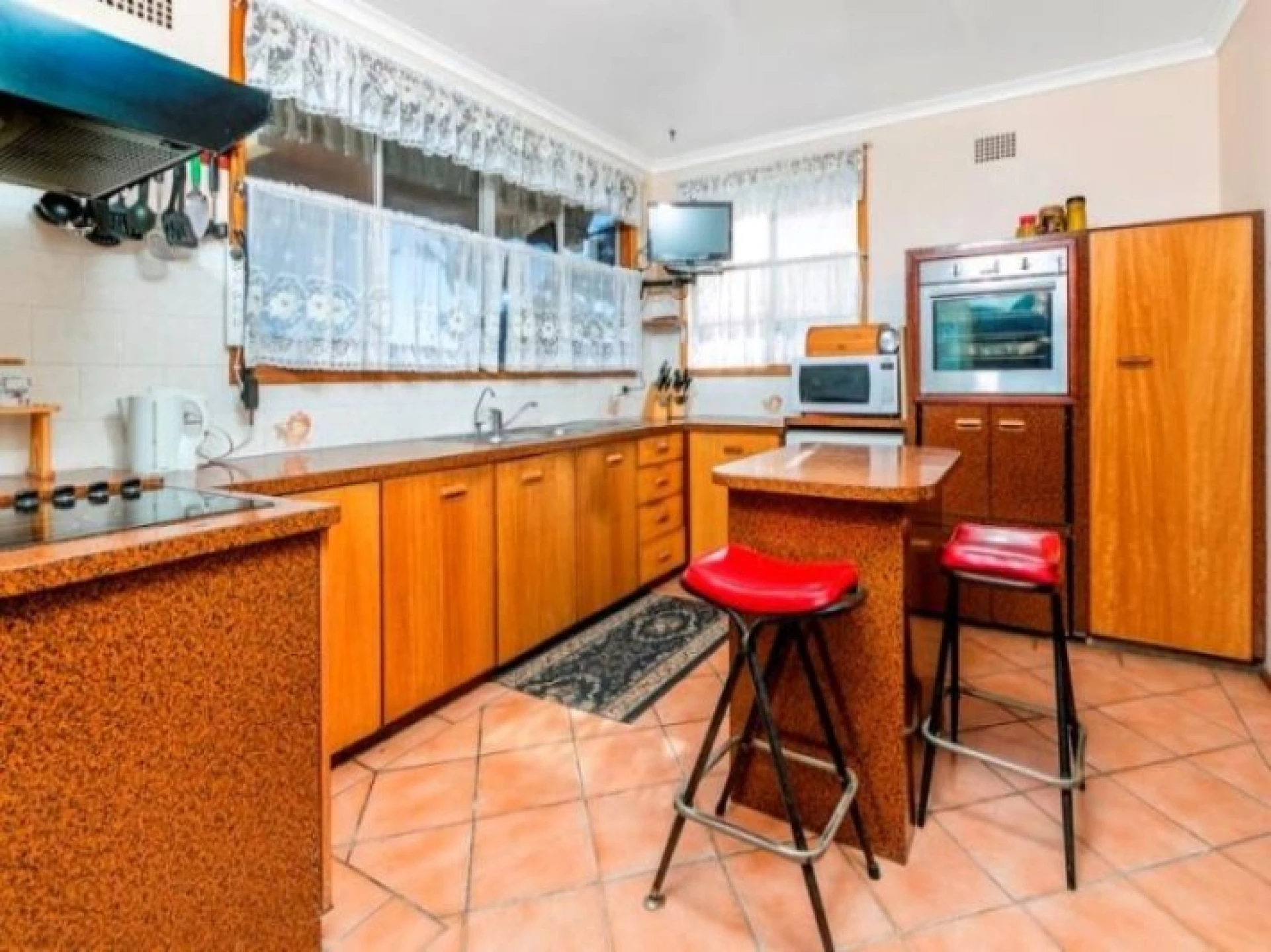 35 Maas Street :-), CROMER NSW 2099, Cromer - Thumbnail 6