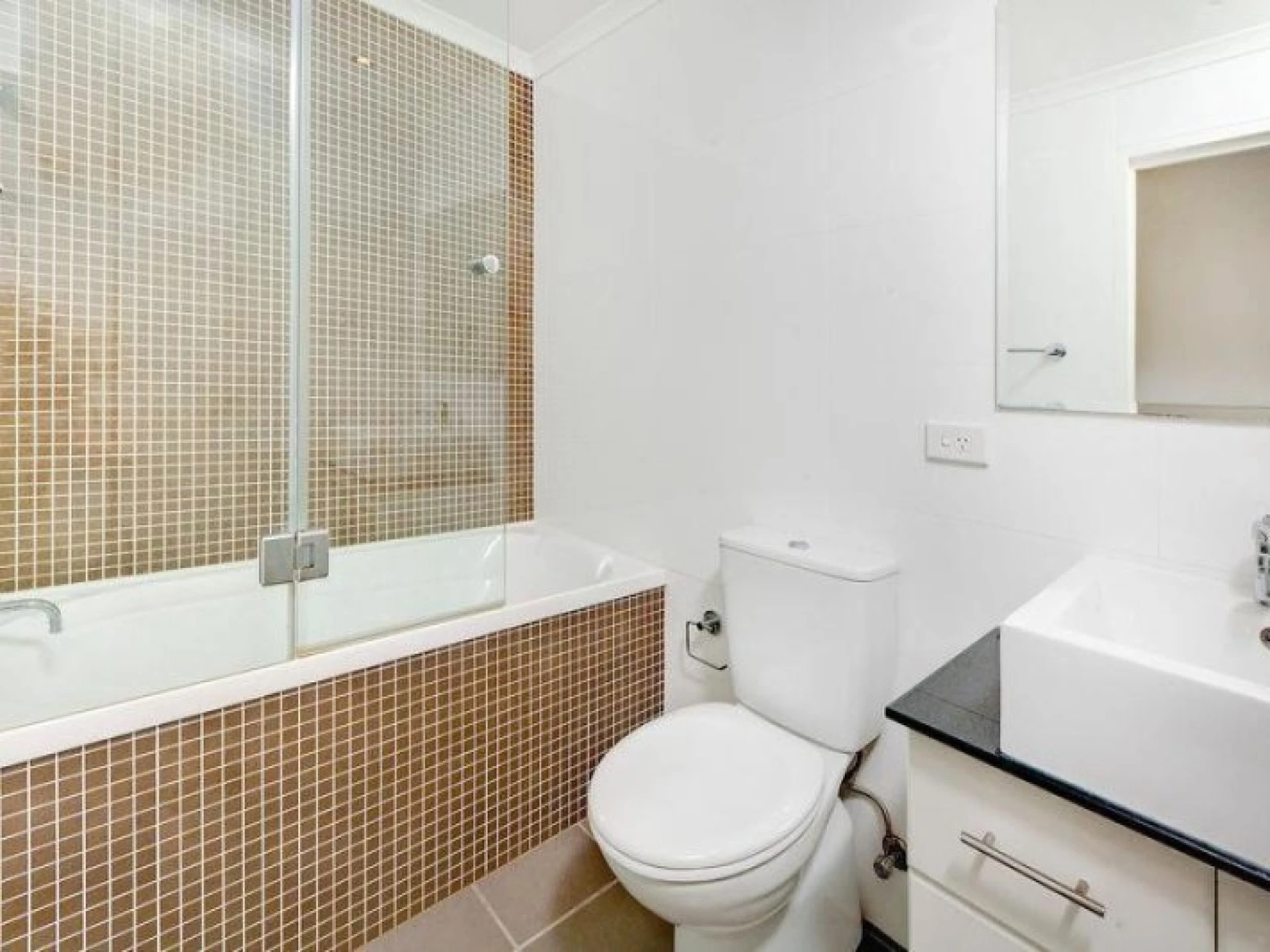 5@2 Brookvale Avenue :-), BROOKVALE NSW 2100, Brookvale - Thumbnail 5