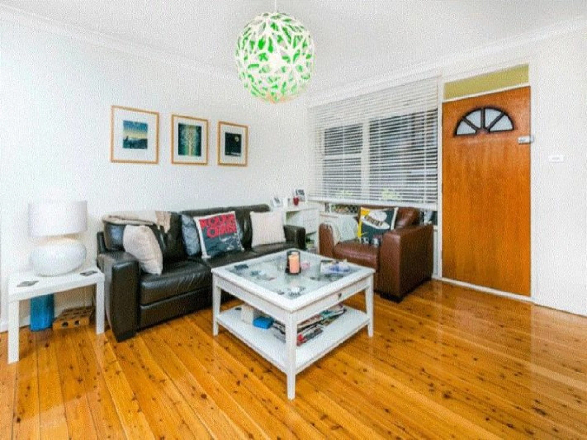 5 / 103 Pacific Parade :-), DEE WHY NSW 2099, Dee Why - Thumbnail 2