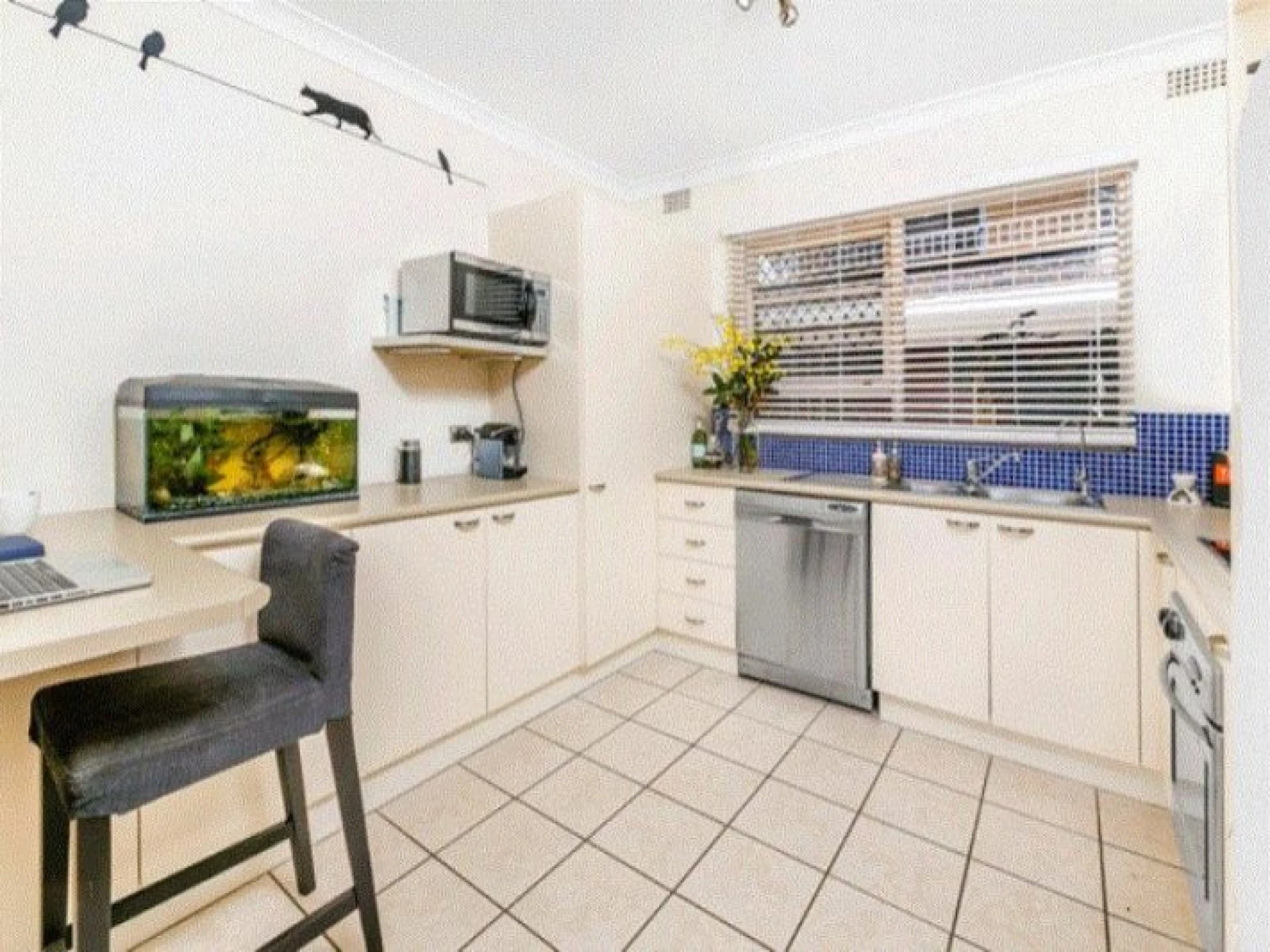 5 / 103 Pacific Parade :-), DEE WHY NSW 2099, Dee Why - Thumbnail 4