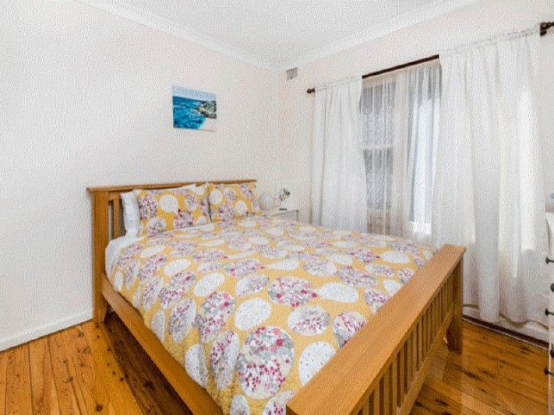 5 / 103 Pacific Parade :-), DEE WHY NSW 2099, Dee Why - Thumbnail 5
