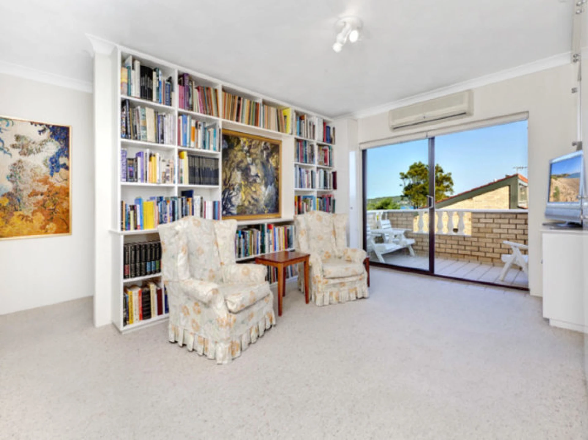 9 / 14 Ronald Avenue :-), FRESHWATER NSW 2096, Freshwater - Thumbnail 7