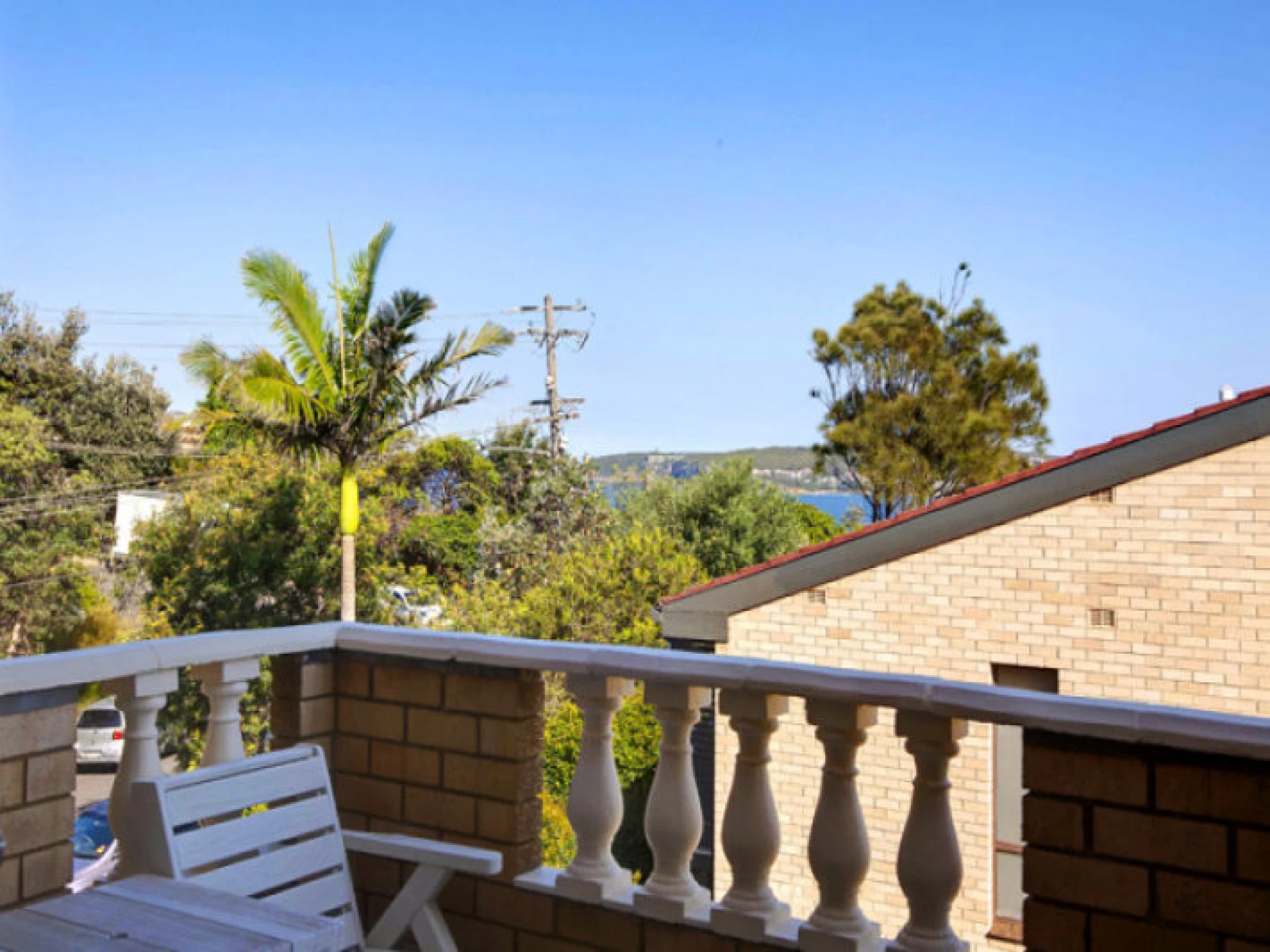 9 / 14 Ronald Avenue :-), FRESHWATER NSW 2096, Freshwater - Thumbnail 3