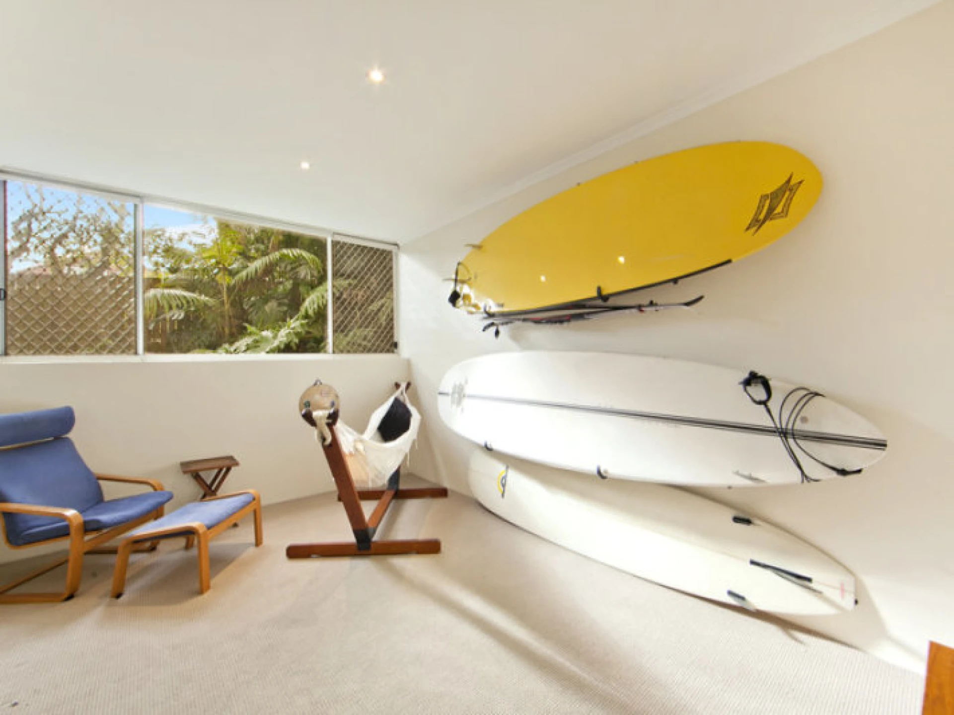 80 / 69 Addison Road :-), MANLY NSW 2095, Manly - Thumbnail 2