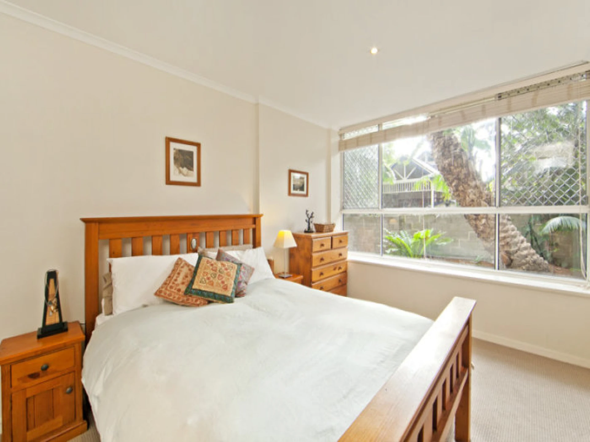 80 / 69 Addison Road :-), MANLY NSW 2095, Manly - Thumbnail 4