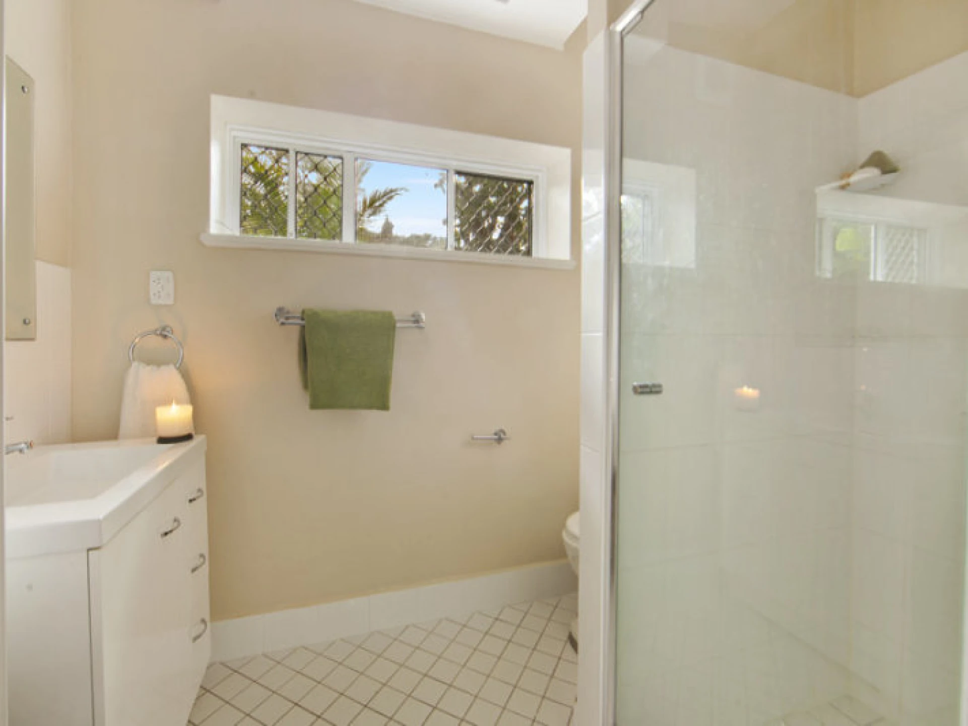 80 / 69 Addison Road :-), MANLY NSW 2095, Manly - Thumbnail 3