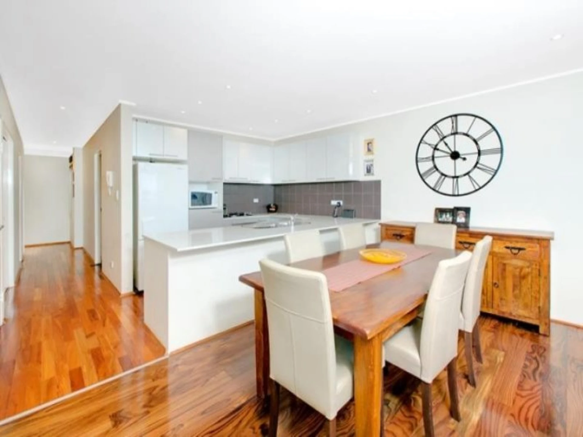 12 / 12-14 Fisher Road :-), DEE WHY NSW 2099, Dee Why - Thumbnail 2
