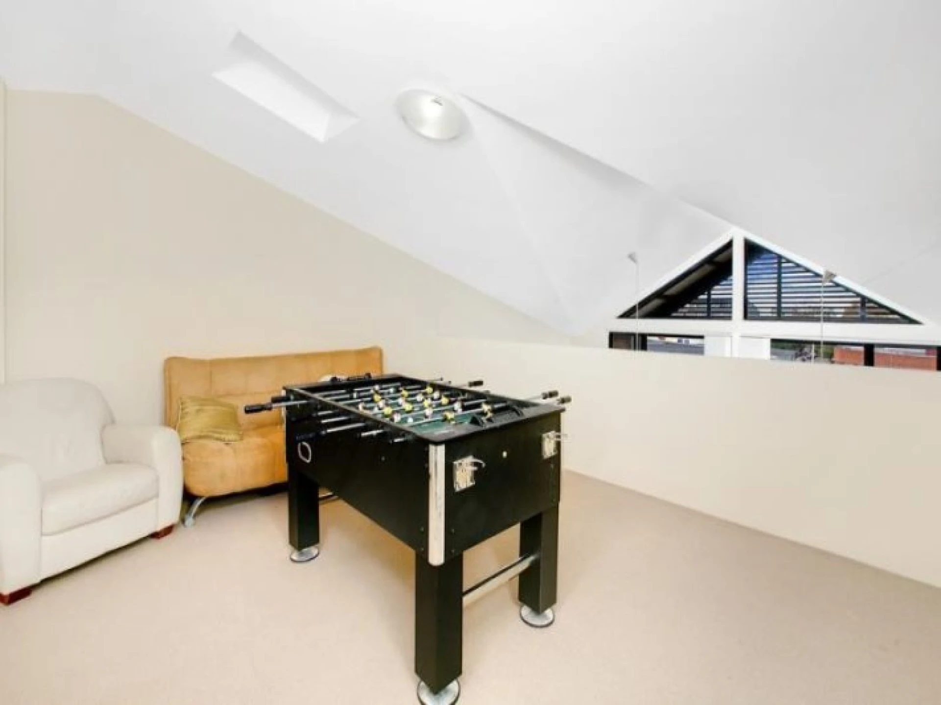 12 / 12-14 Fisher Road :-), DEE WHY NSW 2099, Dee Why - Thumbnail 4