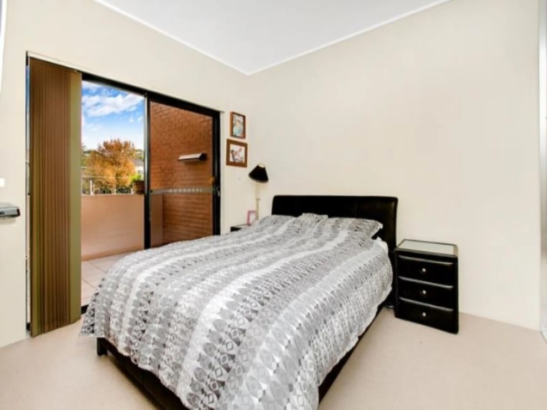 12 / 12-14 Fisher Road :-), DEE WHY NSW 2099, Dee Why - Thumbnail 6
