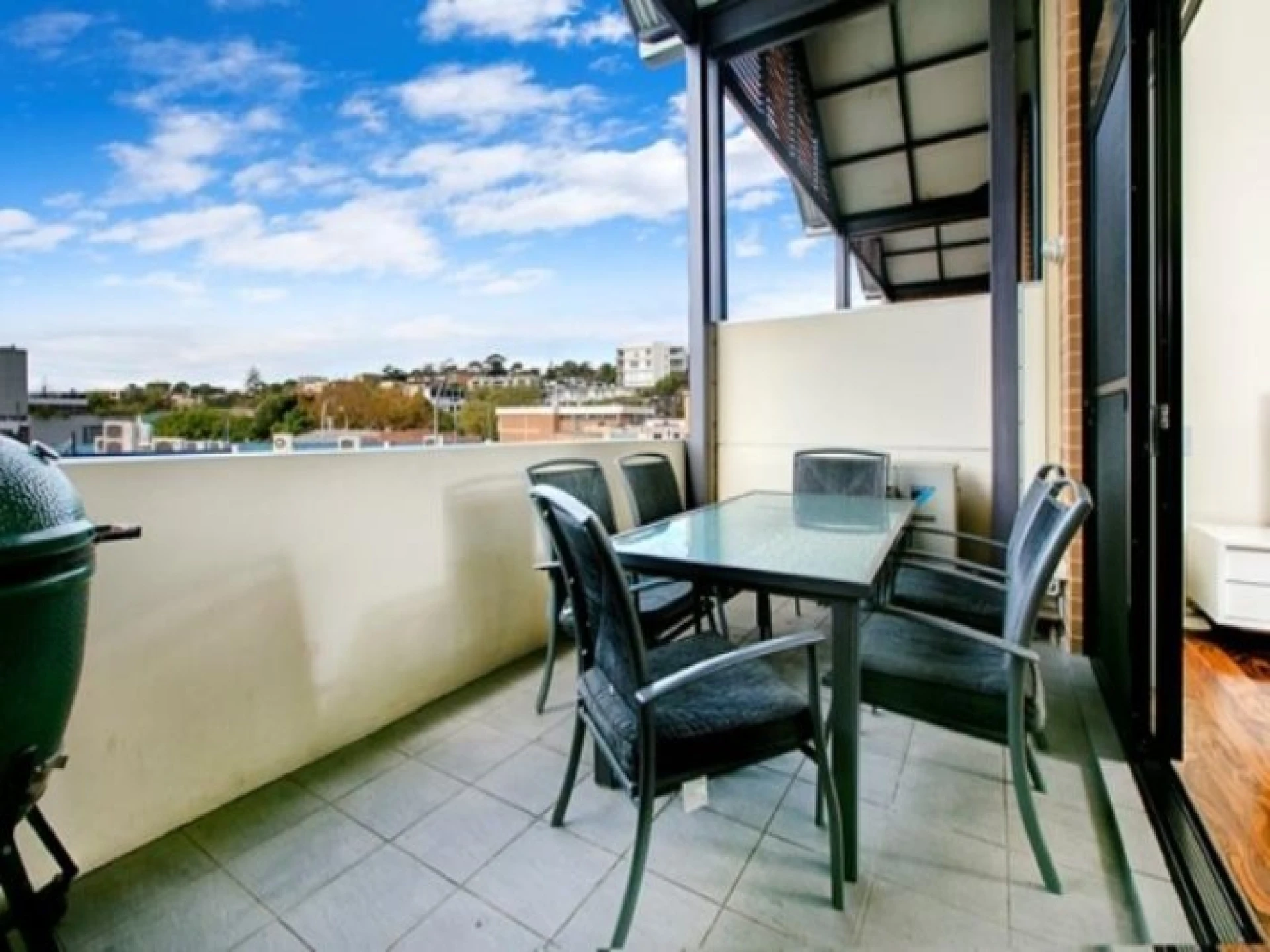 12 / 12-14 Fisher Road :-), DEE WHY NSW 2099, Dee Why - Thumbnail 7