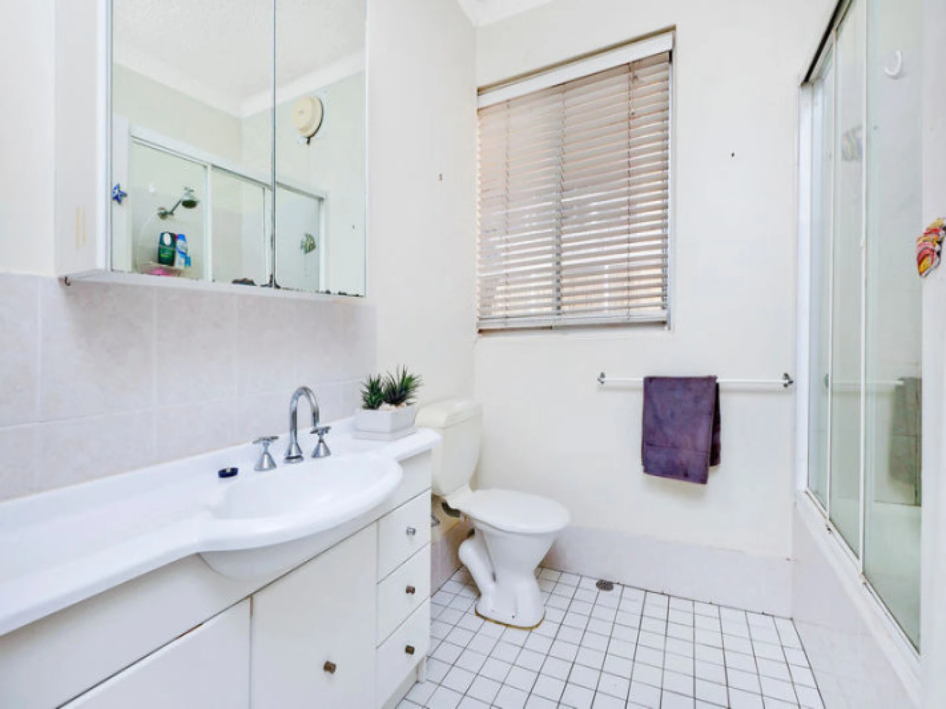 6 / 2 Fielding Street :-), COLLAROY NSW 2097, Collaroy - Thumbnail 6