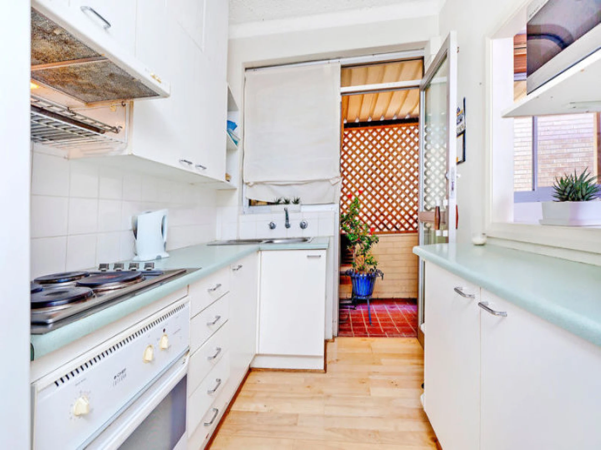 6 / 2 Fielding Street :-), COLLAROY NSW 2097, Collaroy - Thumbnail 4