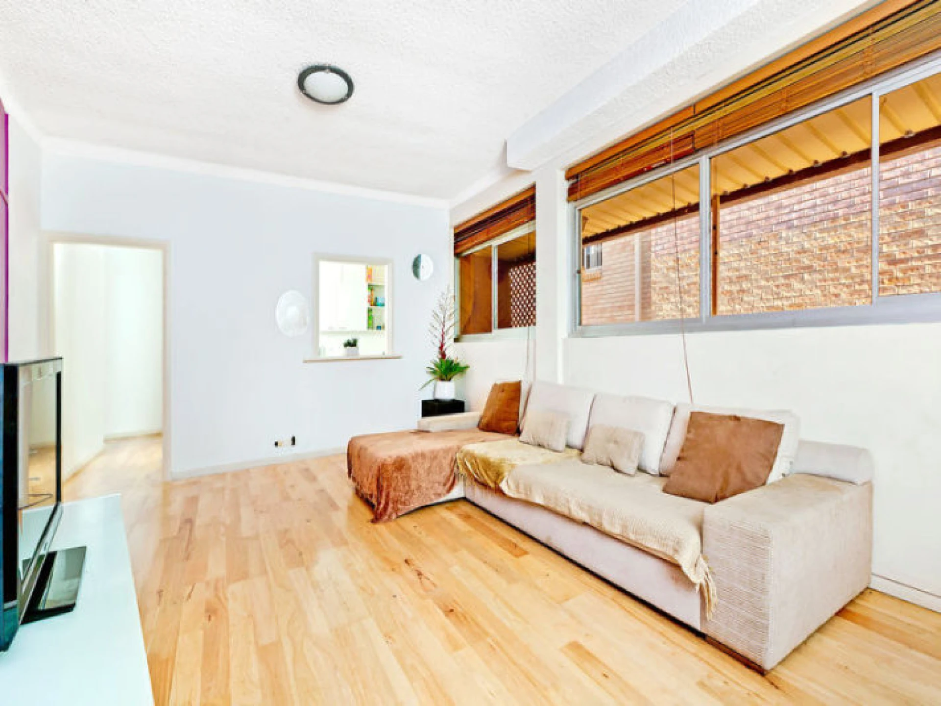 6 / 2 Fielding Street :-), COLLAROY NSW 2097, Collaroy - Thumbnail 5