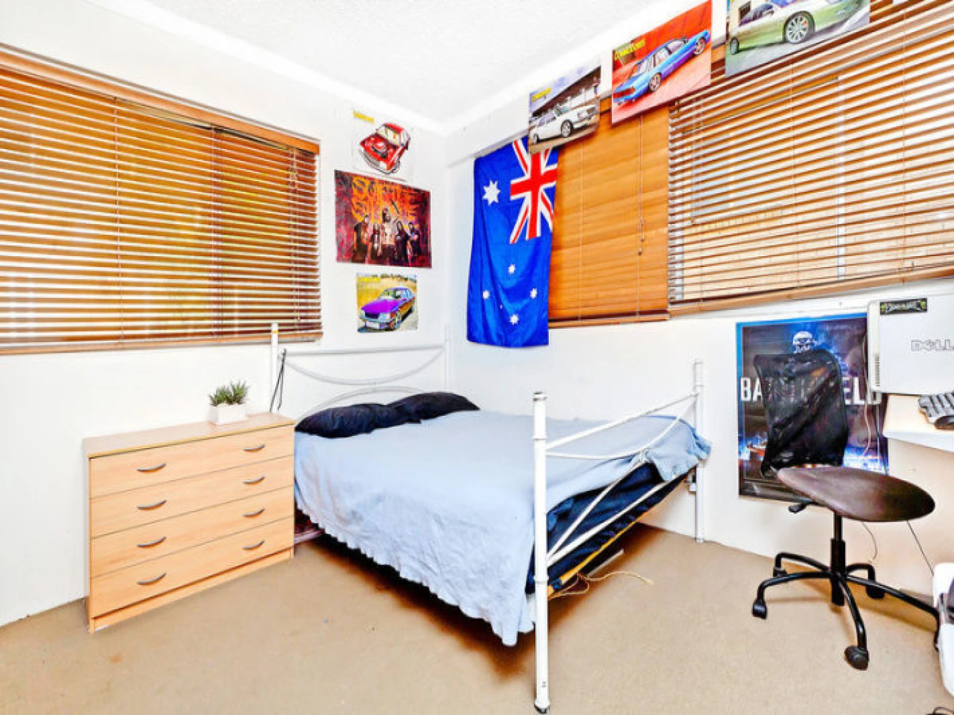 6 / 2 Fielding Street :-), COLLAROY NSW 2097, Collaroy - Thumbnail 7