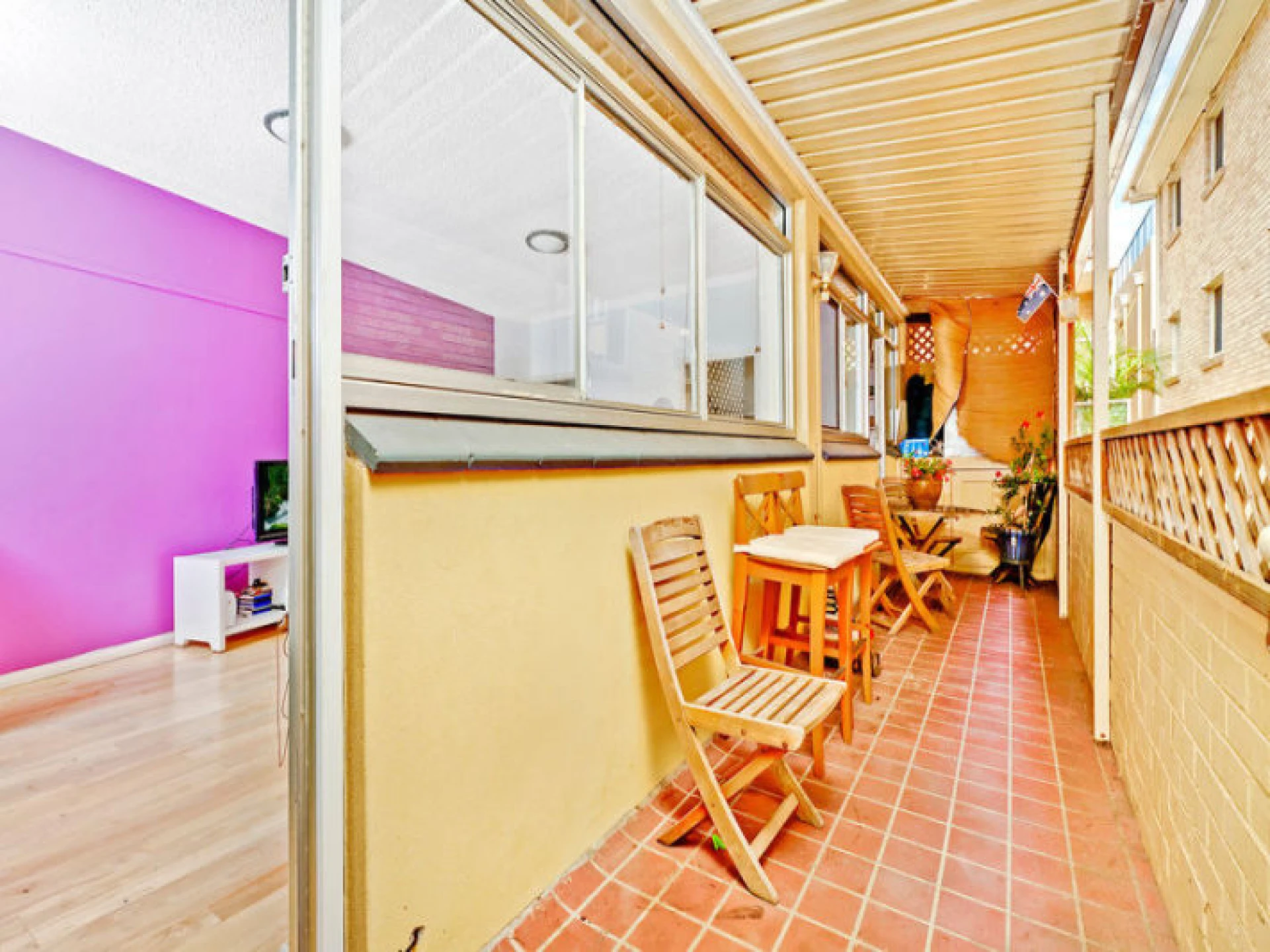 6 / 2 Fielding Street :-), COLLAROY NSW 2097, Collaroy - Thumbnail 3