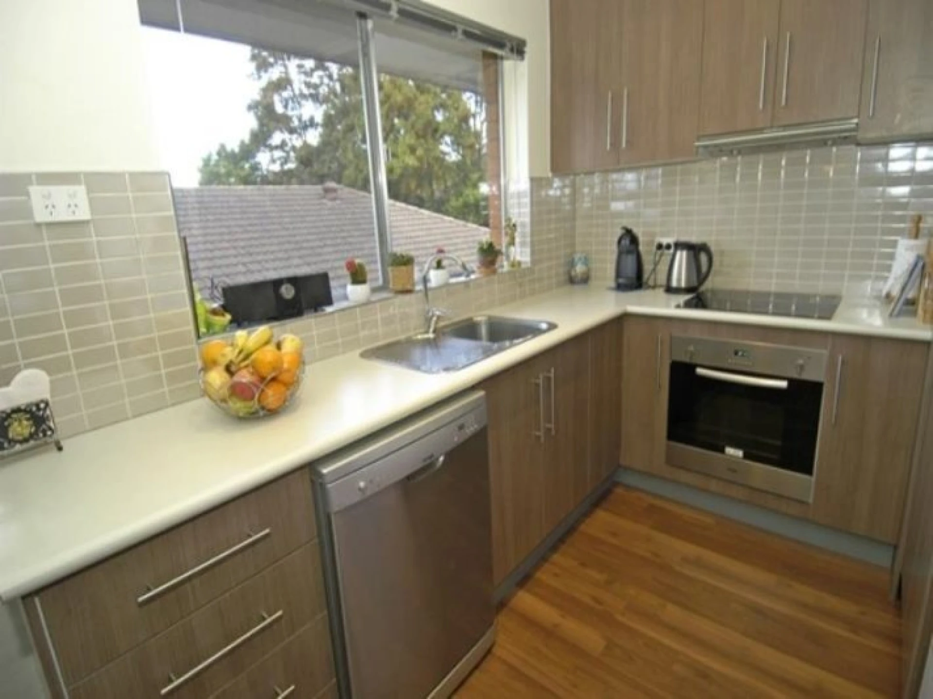 6@20 Regent Street :-), DEE WHY NSW 2099, Dee Why - Thumbnail 2