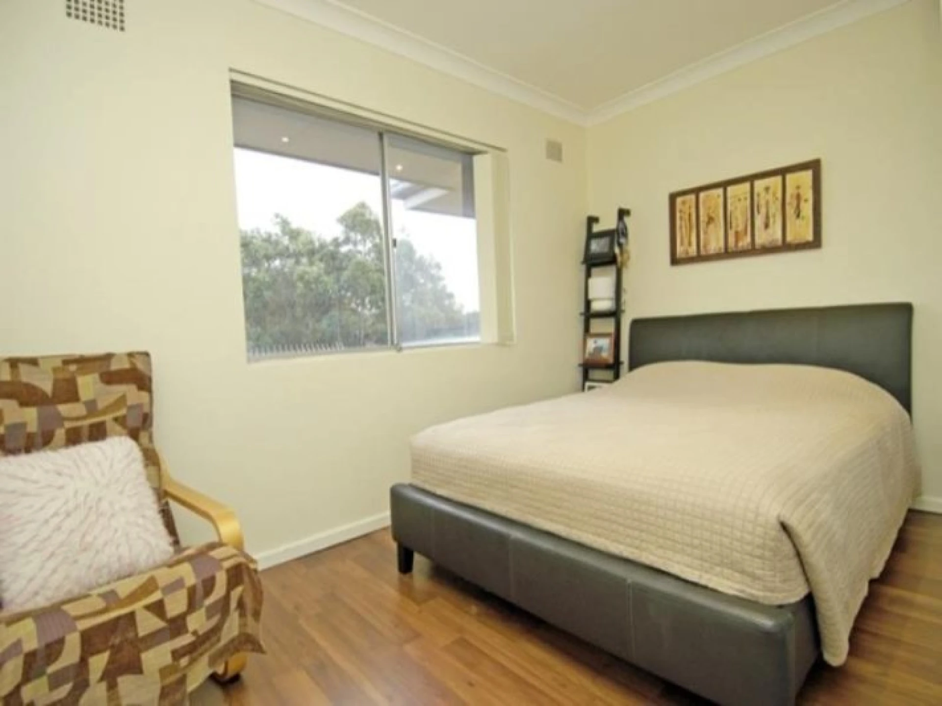 6@20 Regent Street :-), DEE WHY NSW 2099, Dee Why - Thumbnail 4