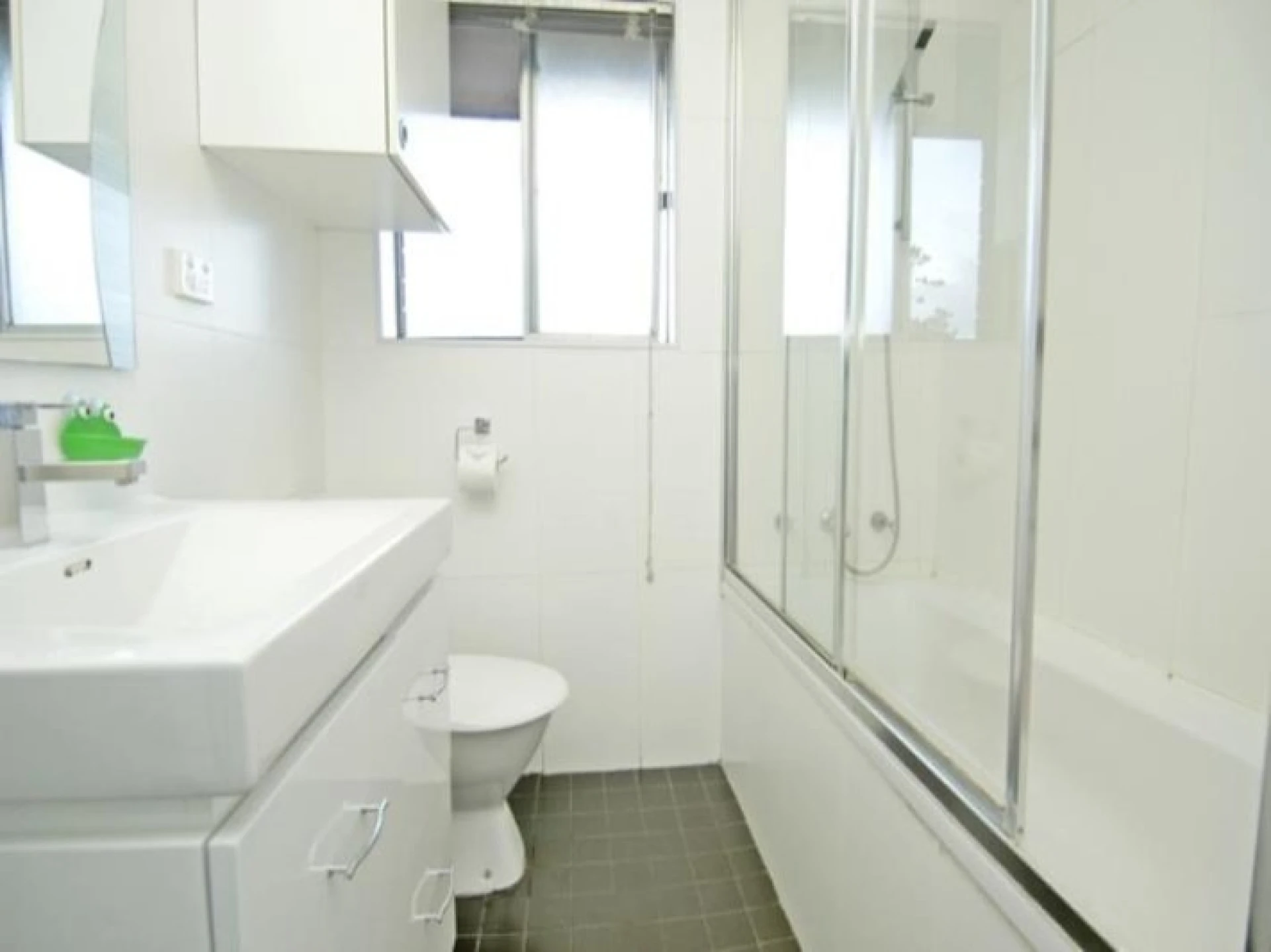 6@20 Regent Street :-), DEE WHY NSW 2099, Dee Why - Thumbnail 5