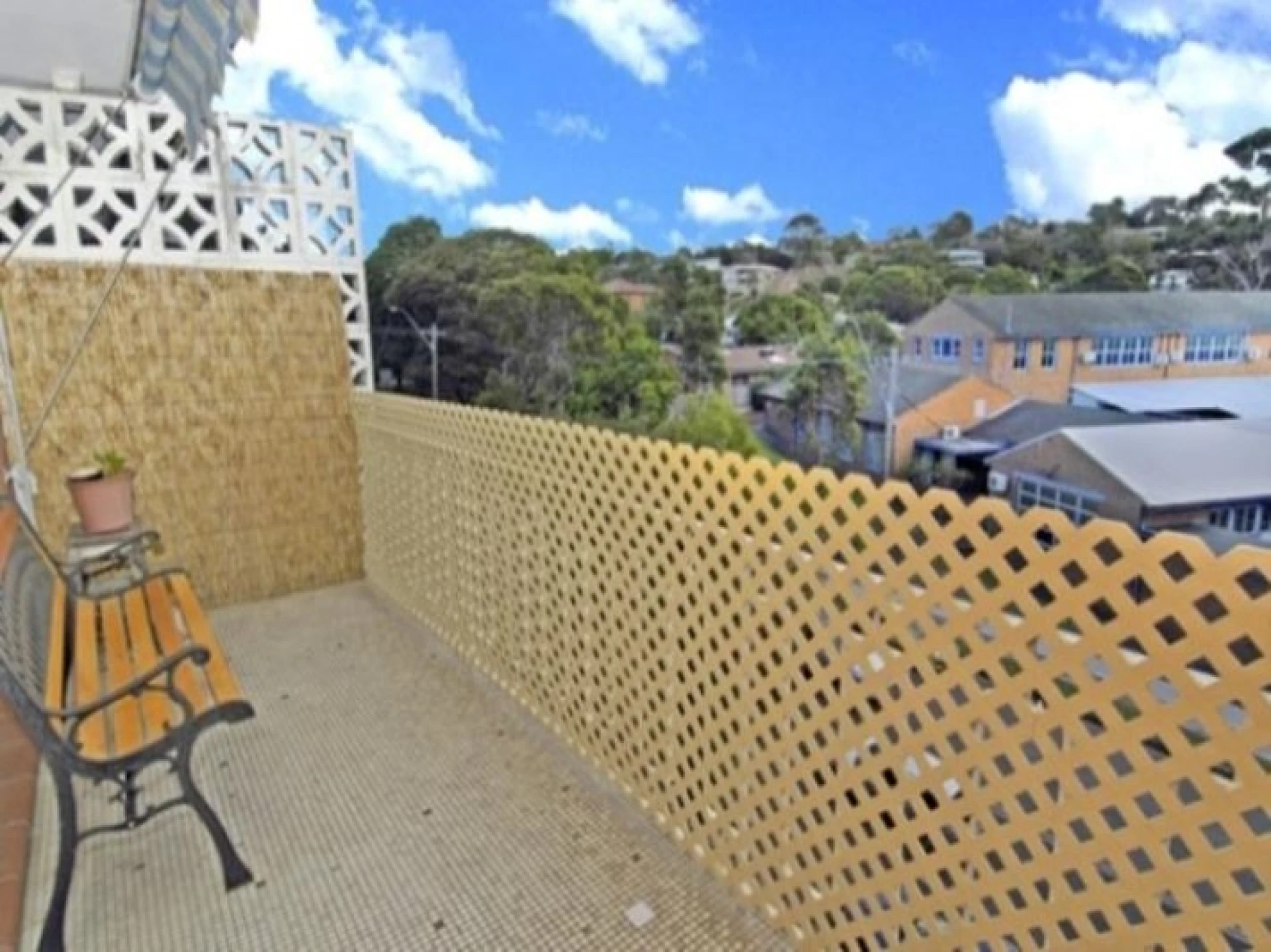 6@20 Regent Street :-), DEE WHY NSW 2099, Dee Why - Thumbnail 6
